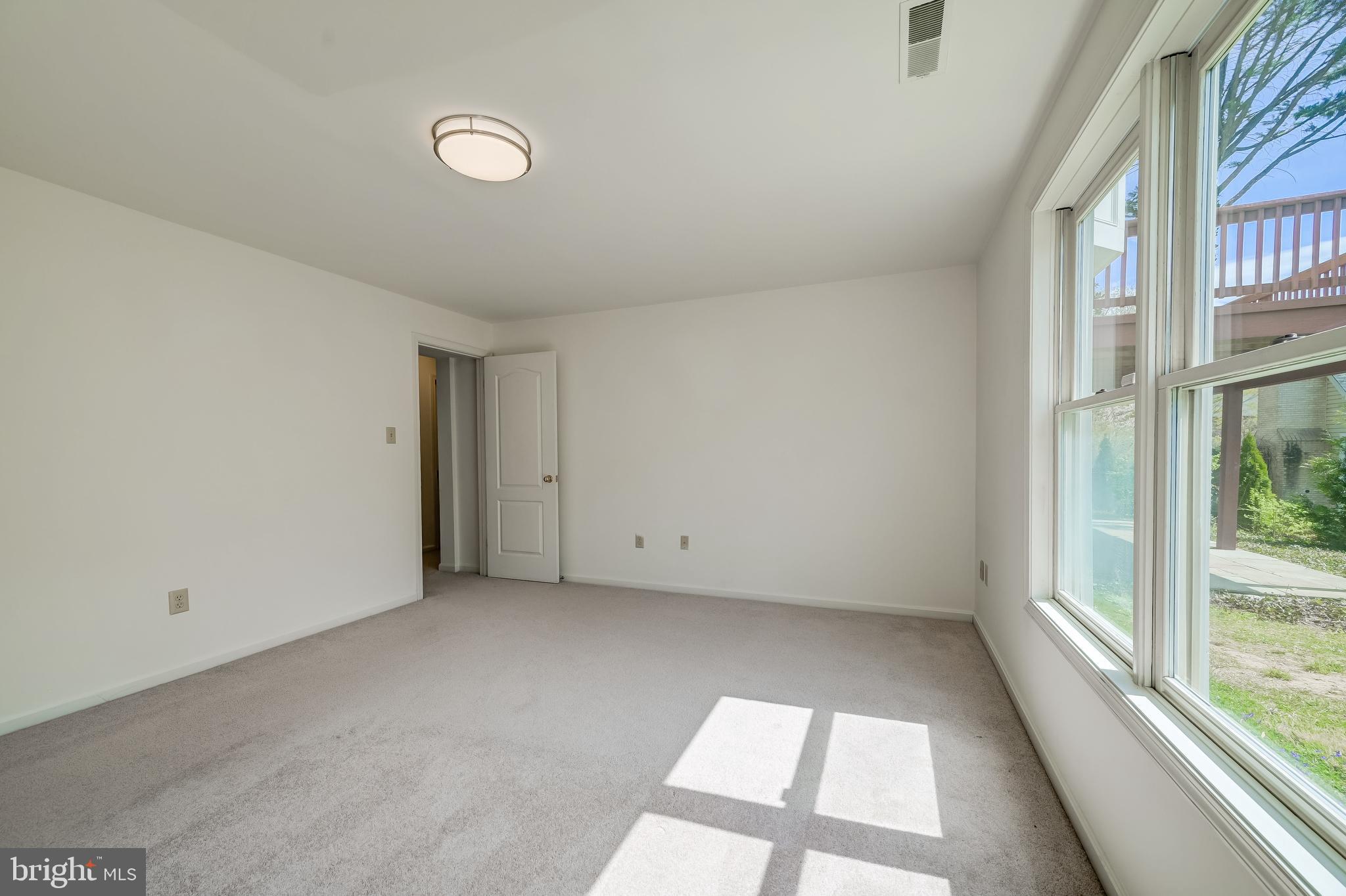 ALTA VISTA - Residential