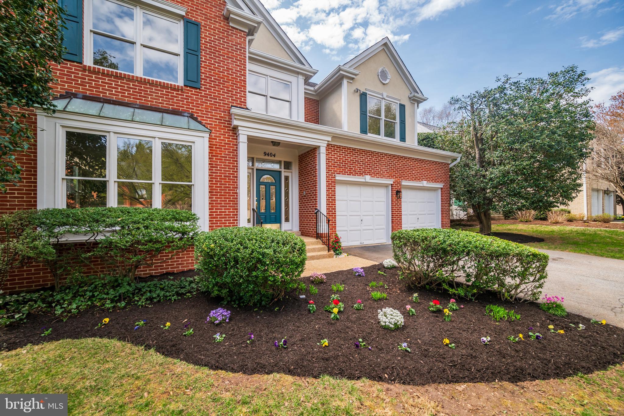 ALTA VISTA - Residential