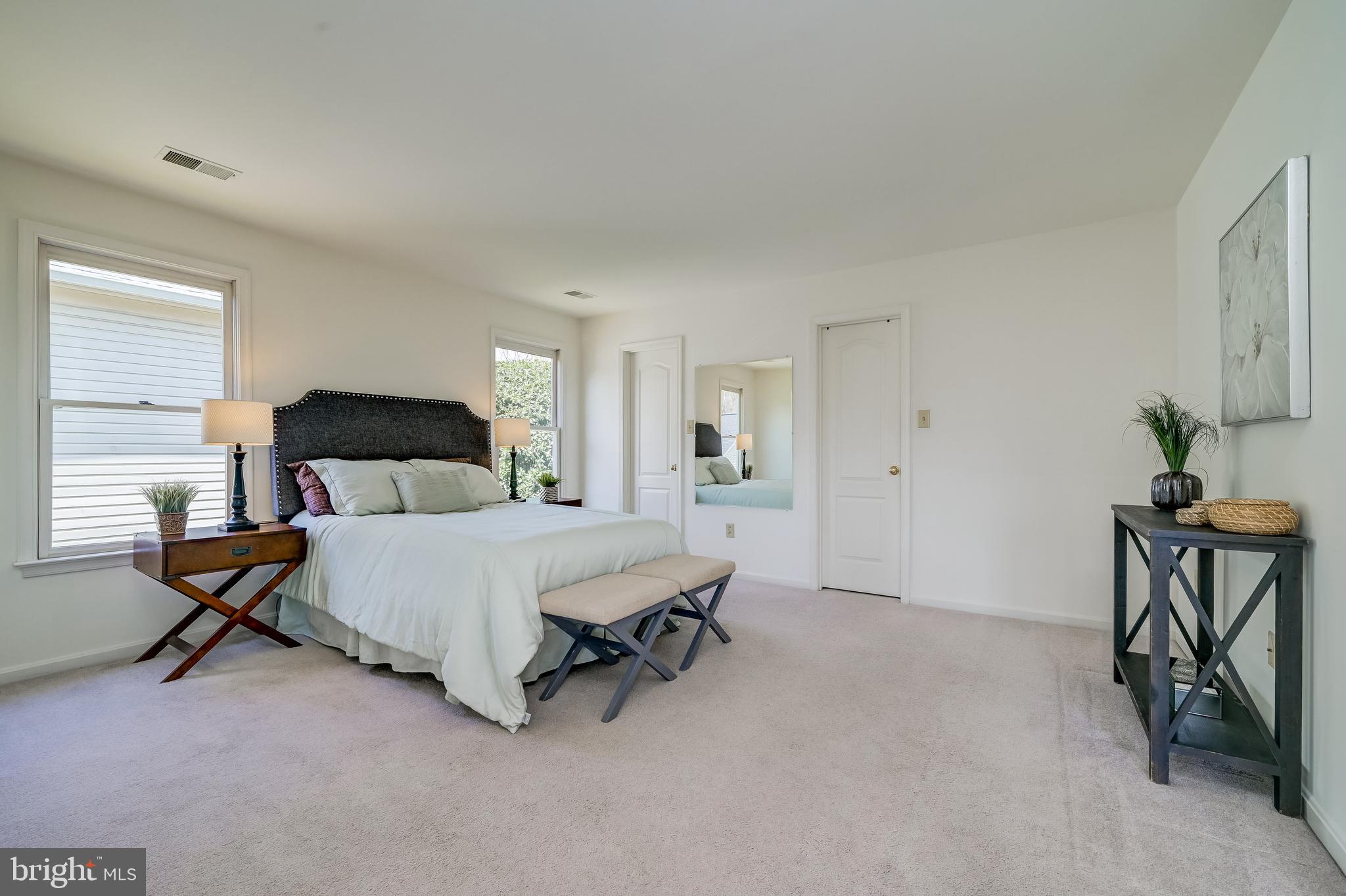 ALTA VISTA - Residential