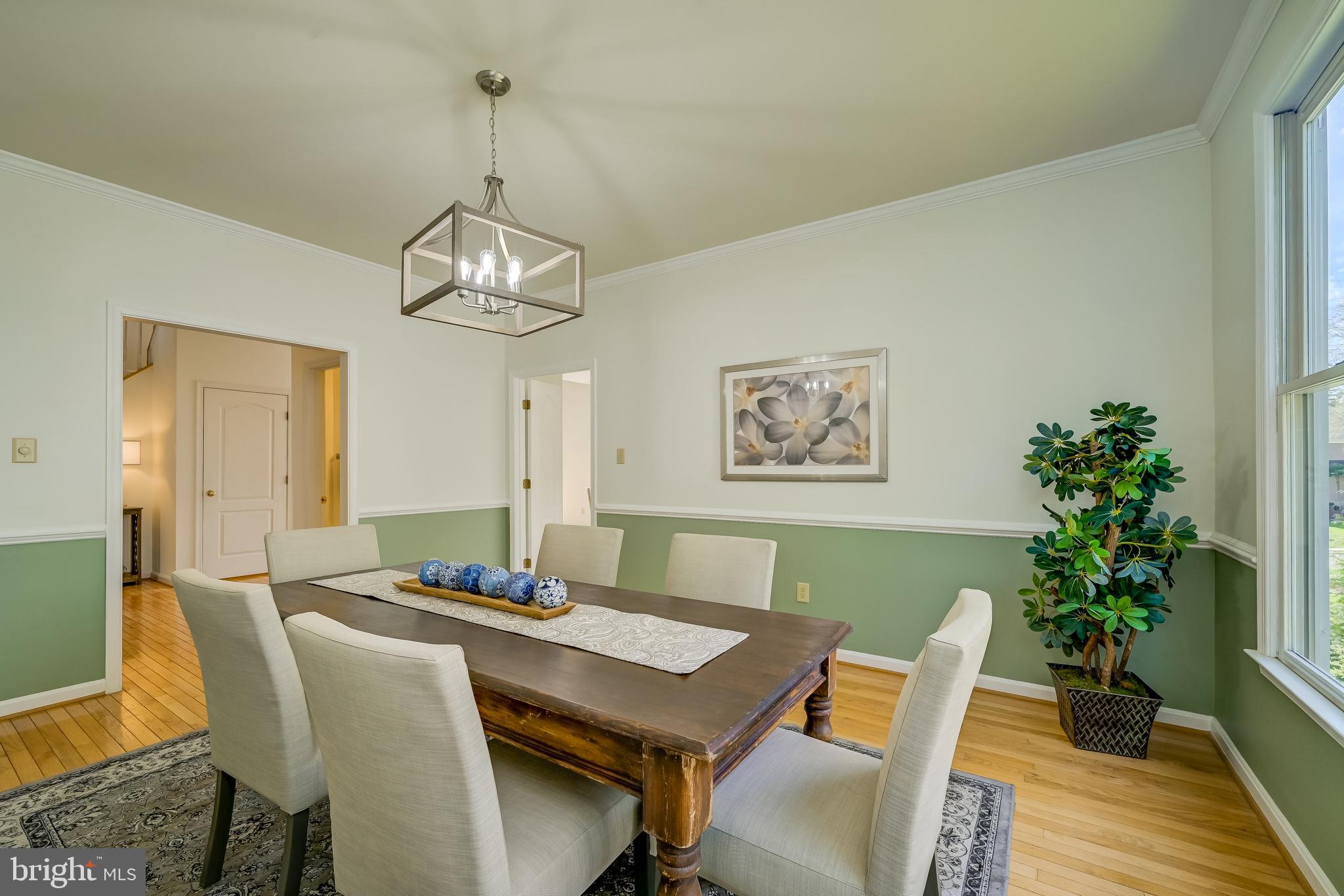 ALTA VISTA - Residential