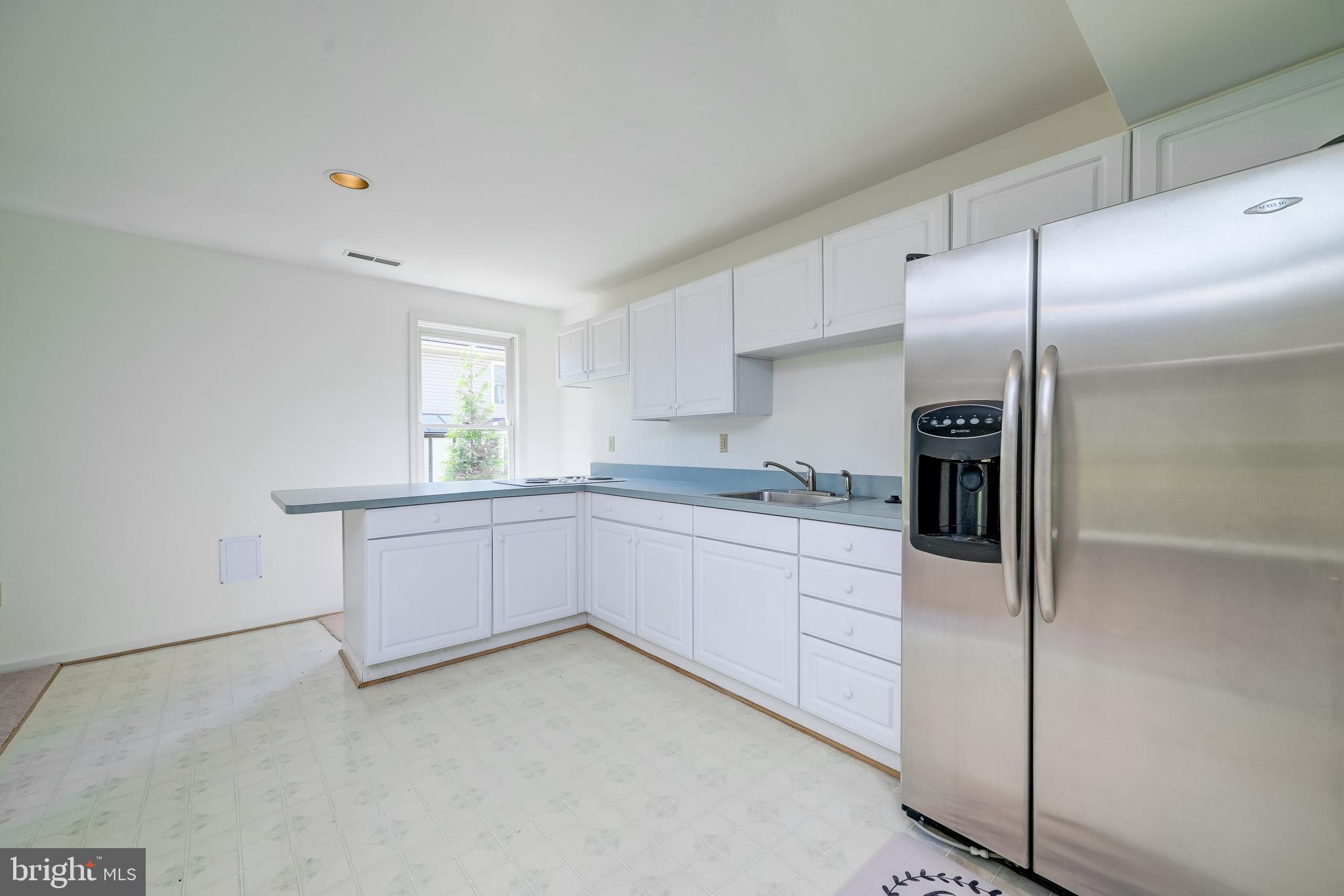 ALTA VISTA - Residential