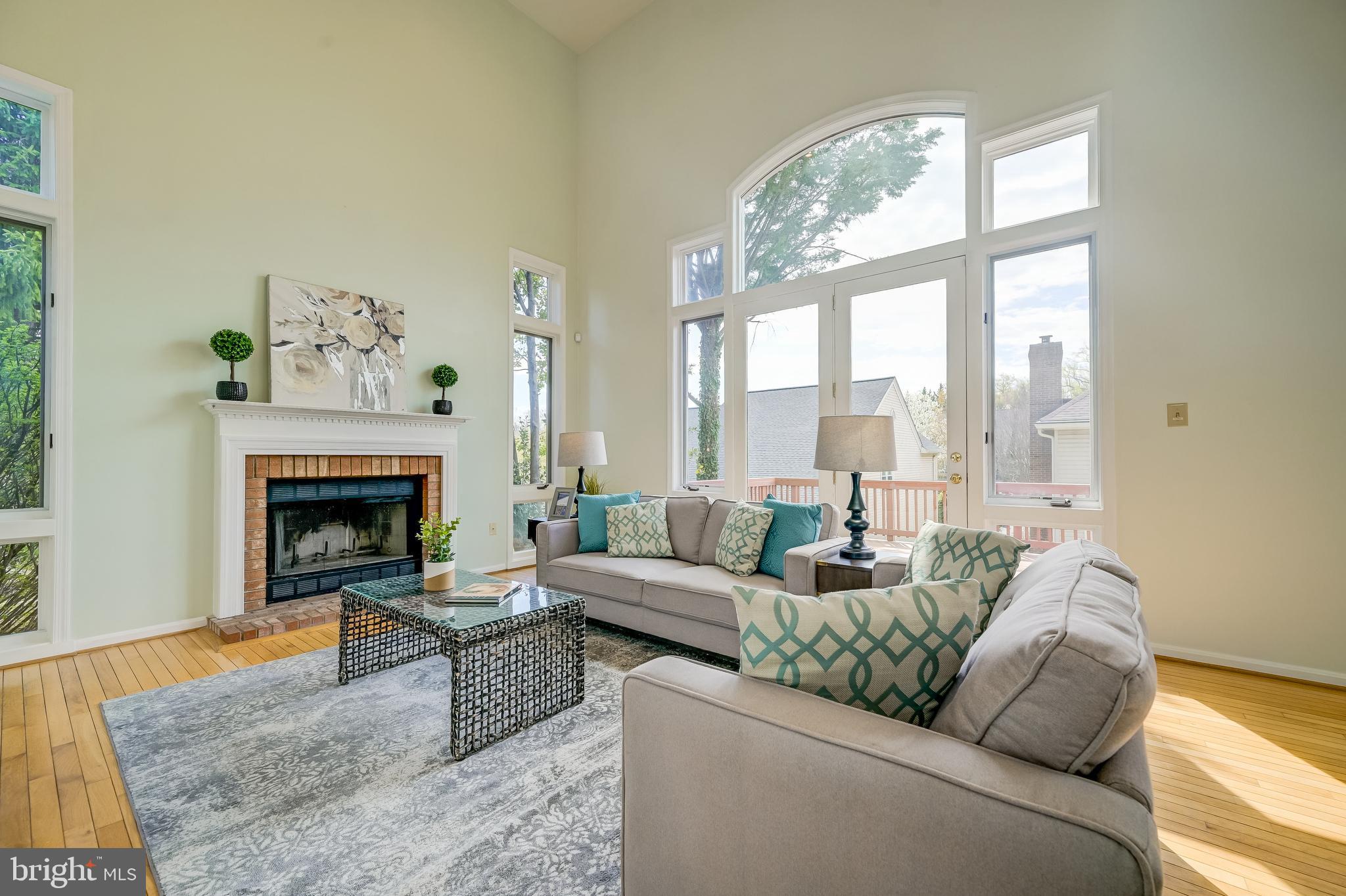 ALTA VISTA - Residential