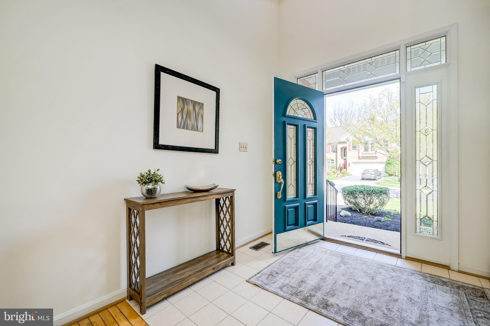 ALTA VISTA - Residential