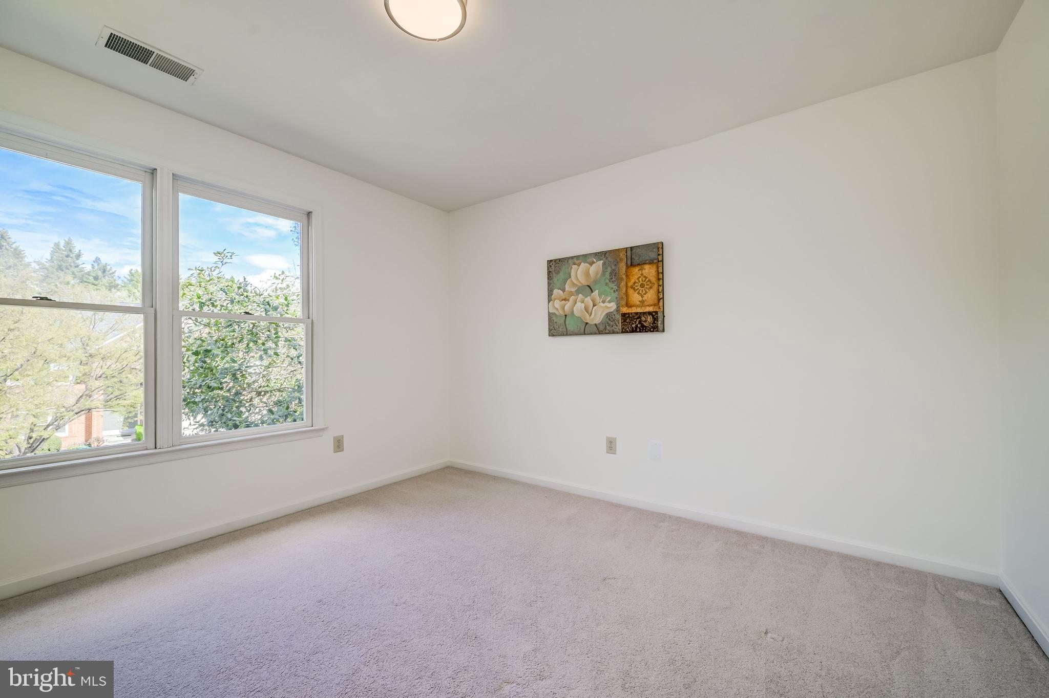 ALTA VISTA - Residential