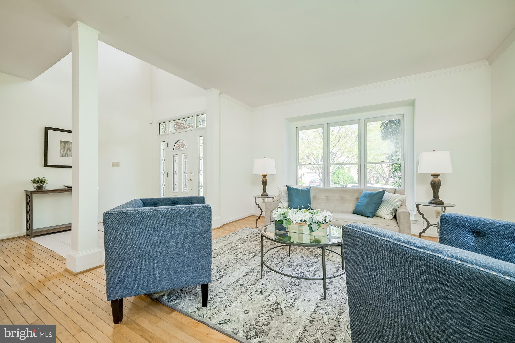 ALTA VISTA - Residential