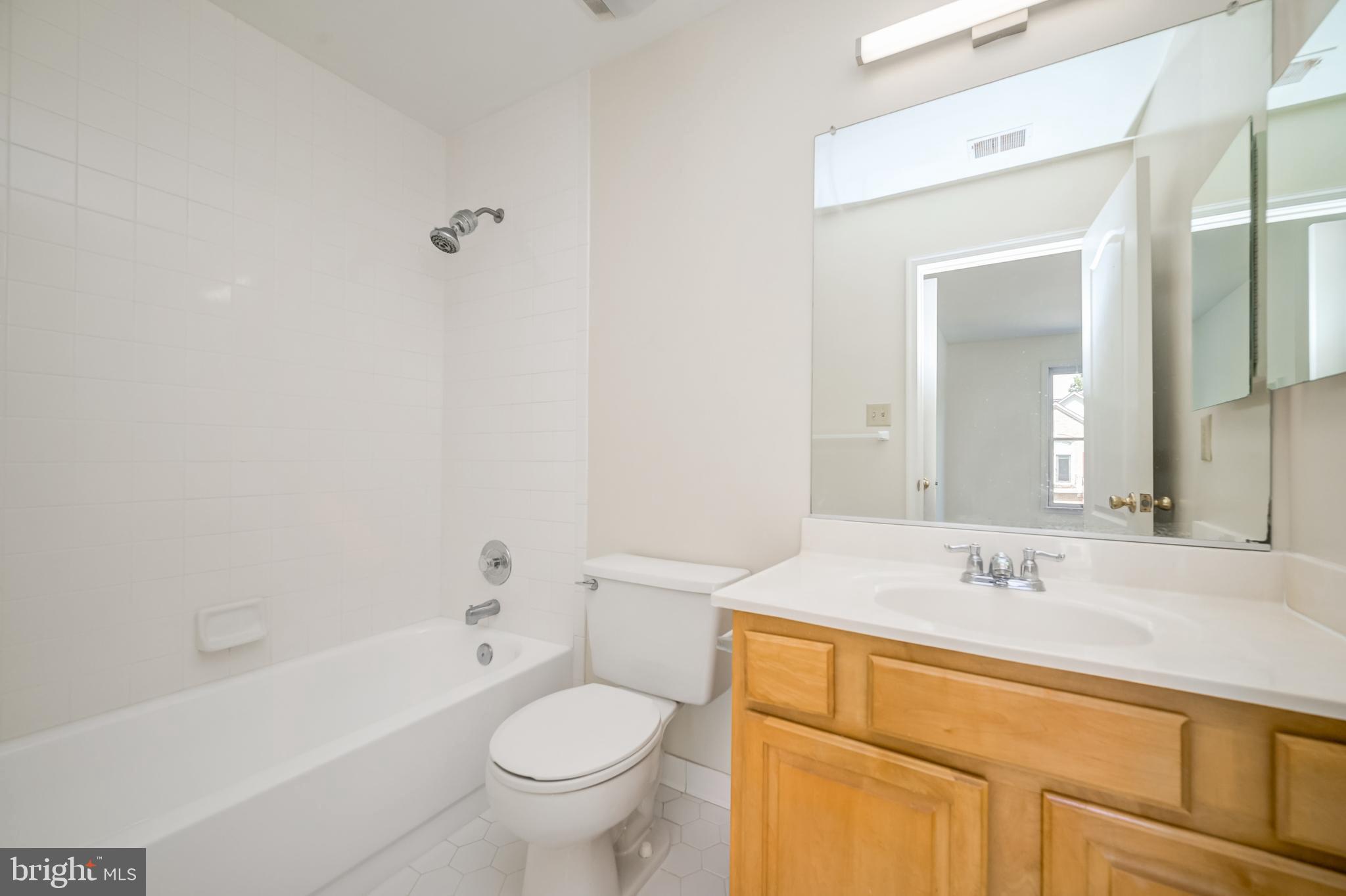 ALTA VISTA - Residential