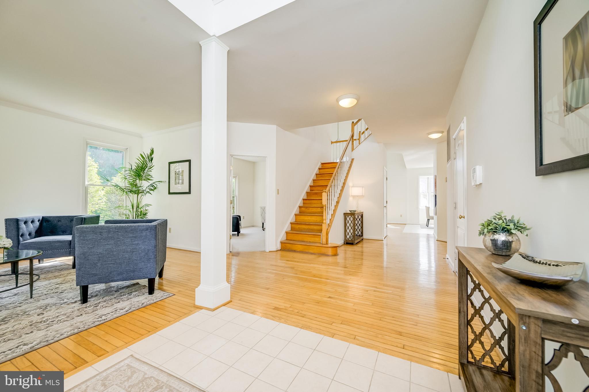 ALTA VISTA - Residential