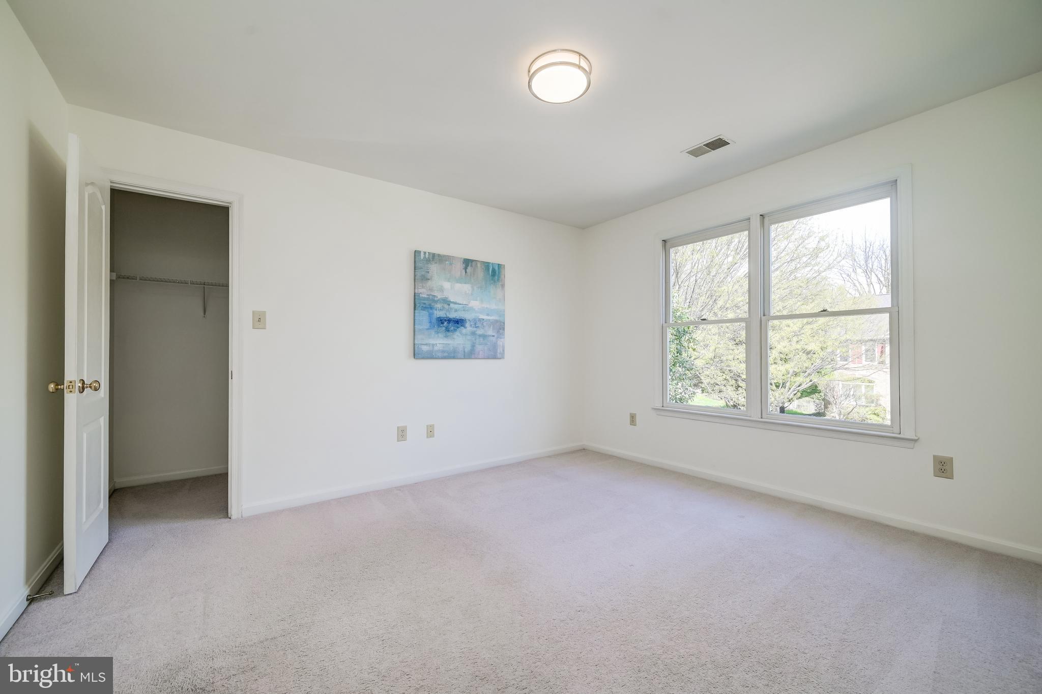 ALTA VISTA - Residential