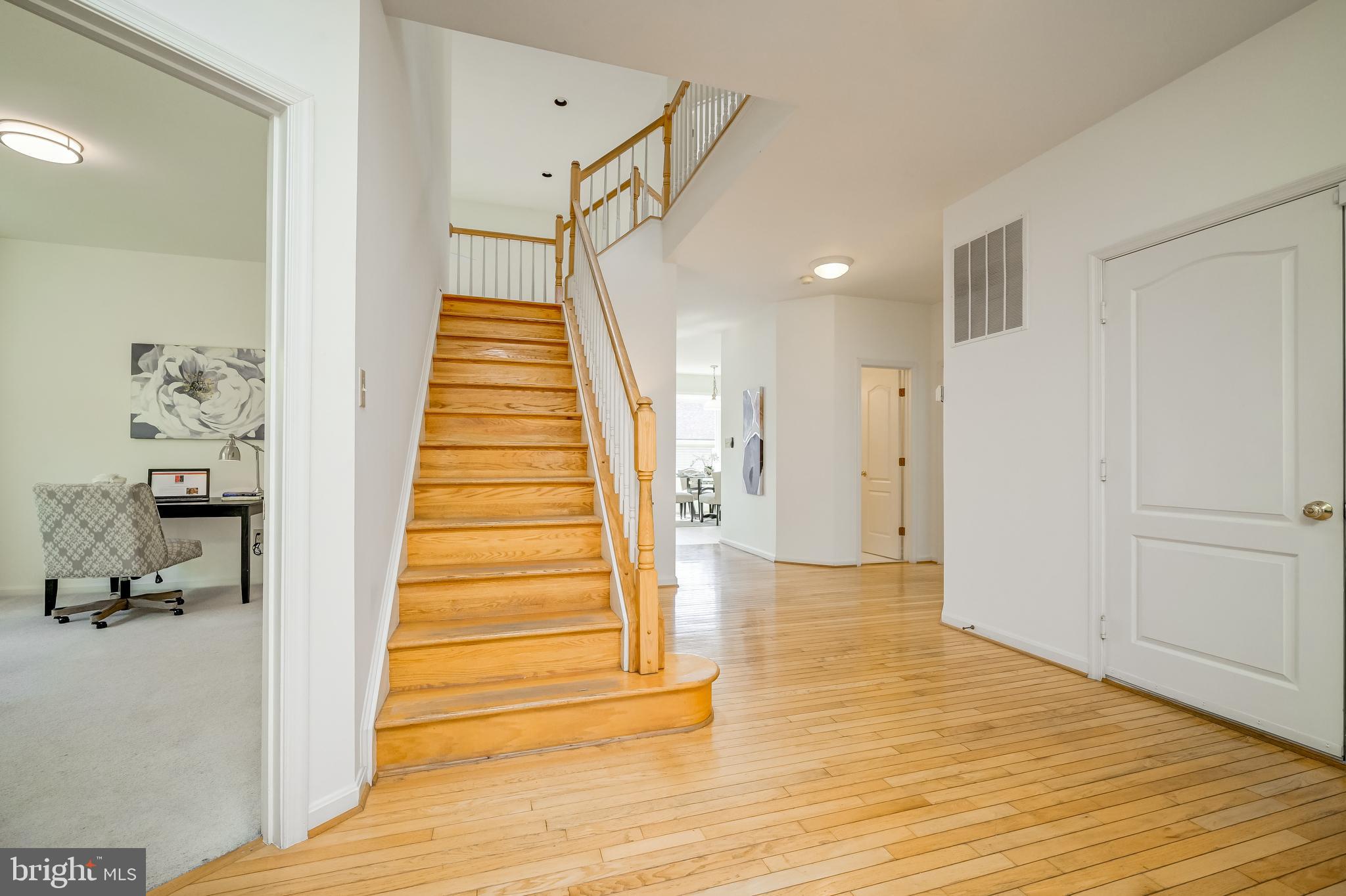 ALTA VISTA - Residential