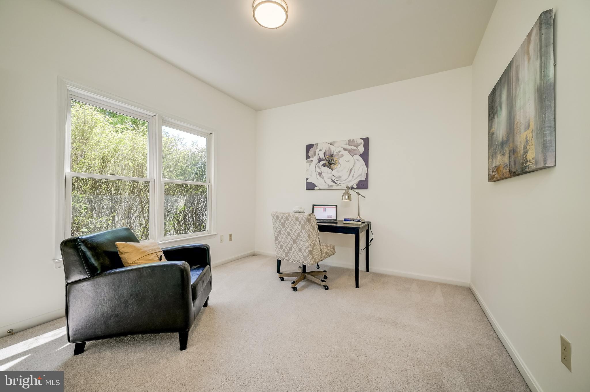 ALTA VISTA - Residential