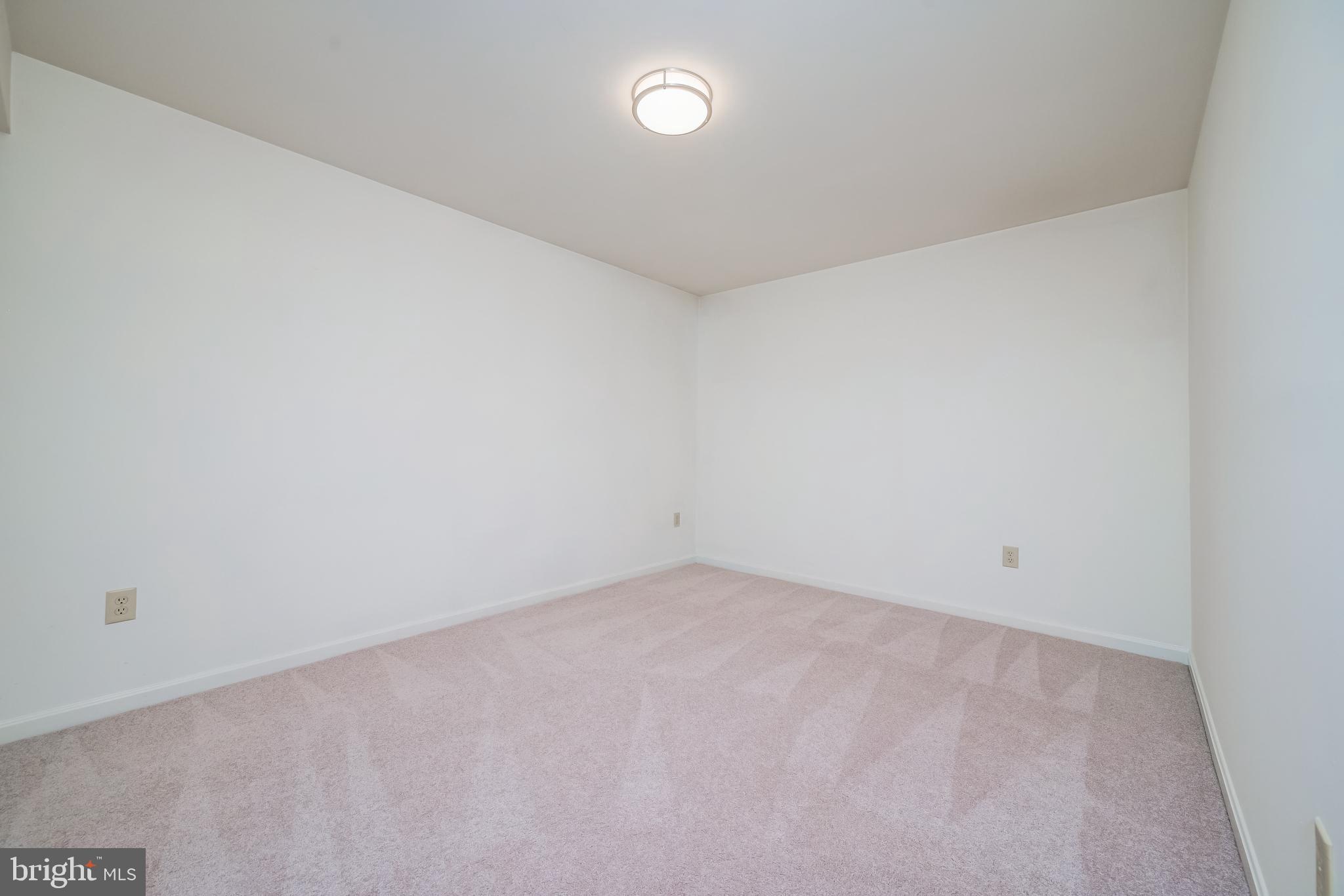 ALTA VISTA - Residential