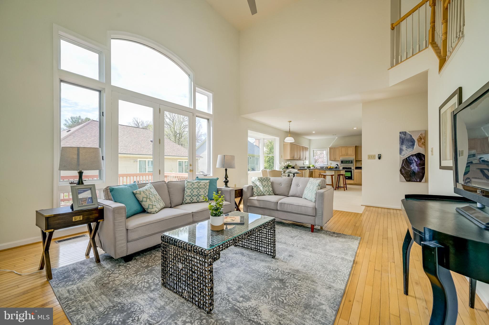 ALTA VISTA - Residential