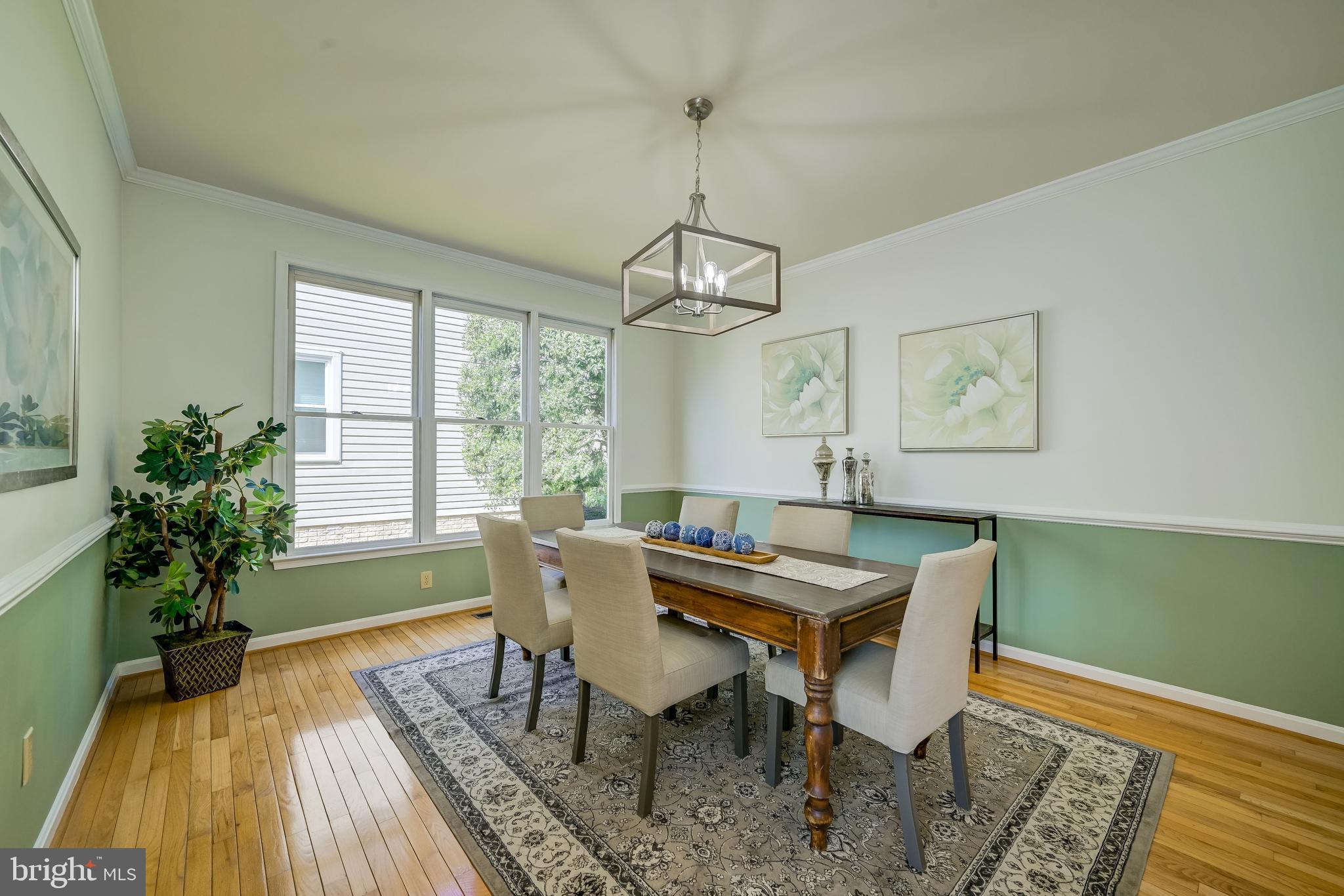 ALTA VISTA - Residential