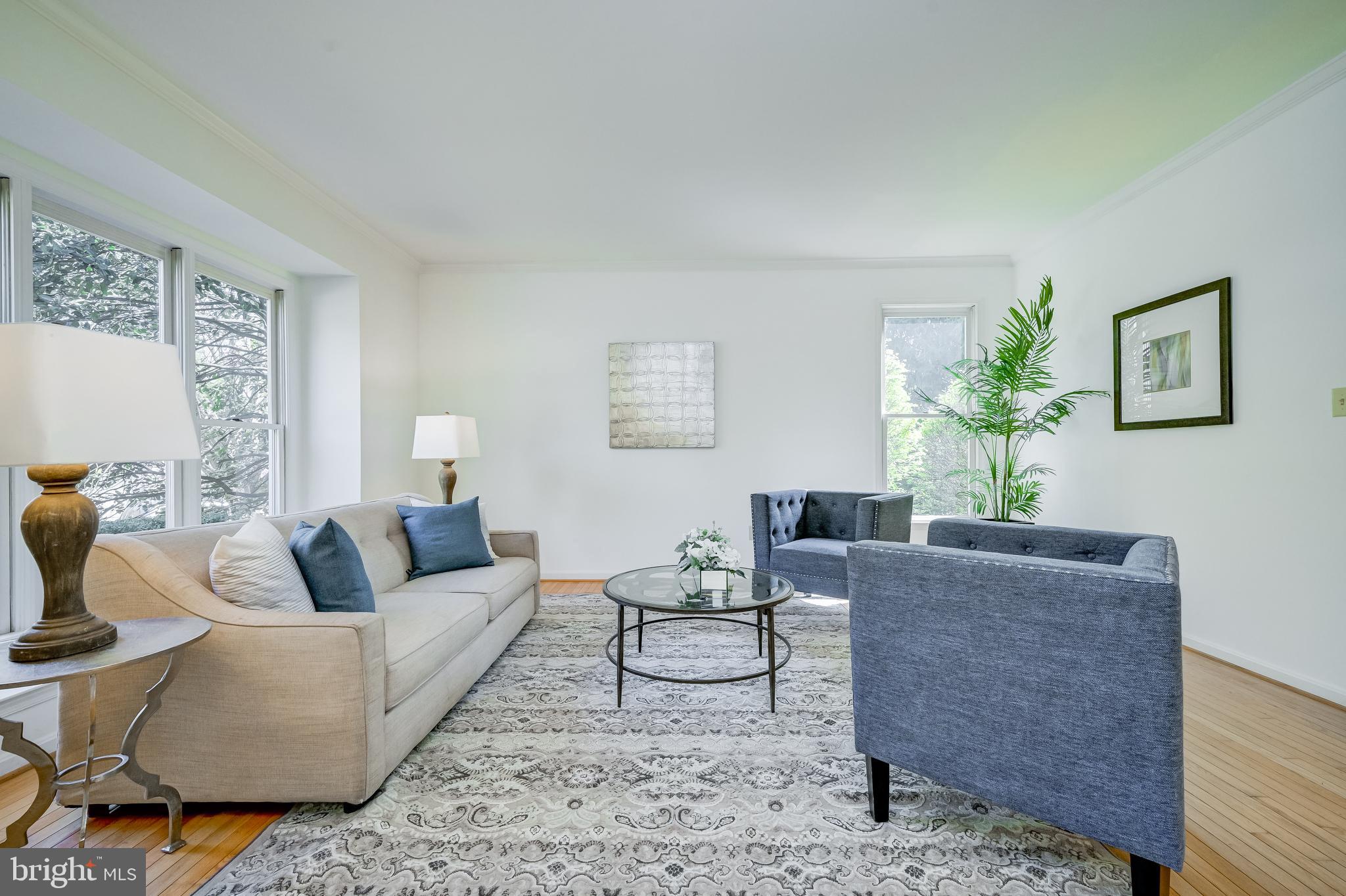 ALTA VISTA - Residential