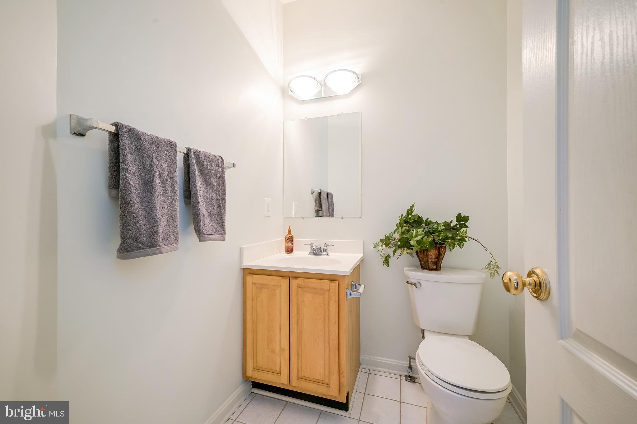 ALTA VISTA - Residential