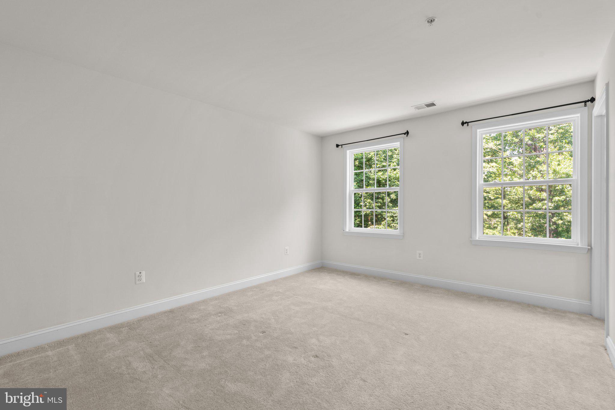 KINDLER OVERLOOK - Residential