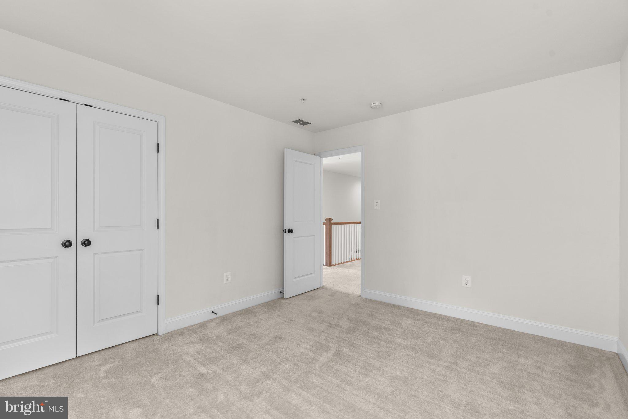 KINDLER OVERLOOK - Residential