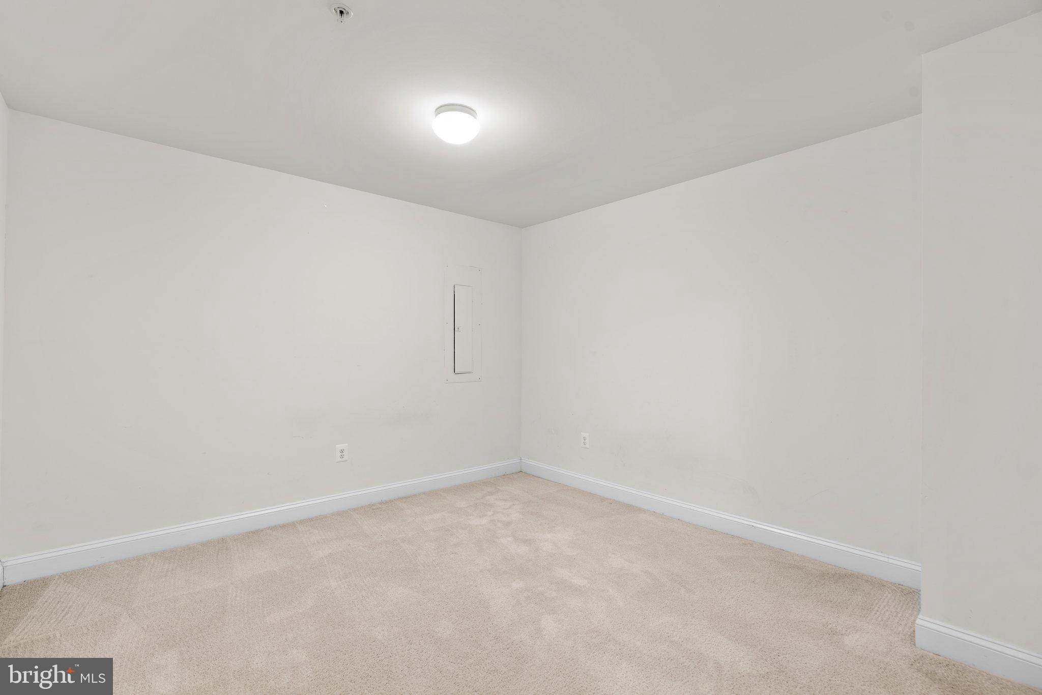 KINDLER OVERLOOK - Residential