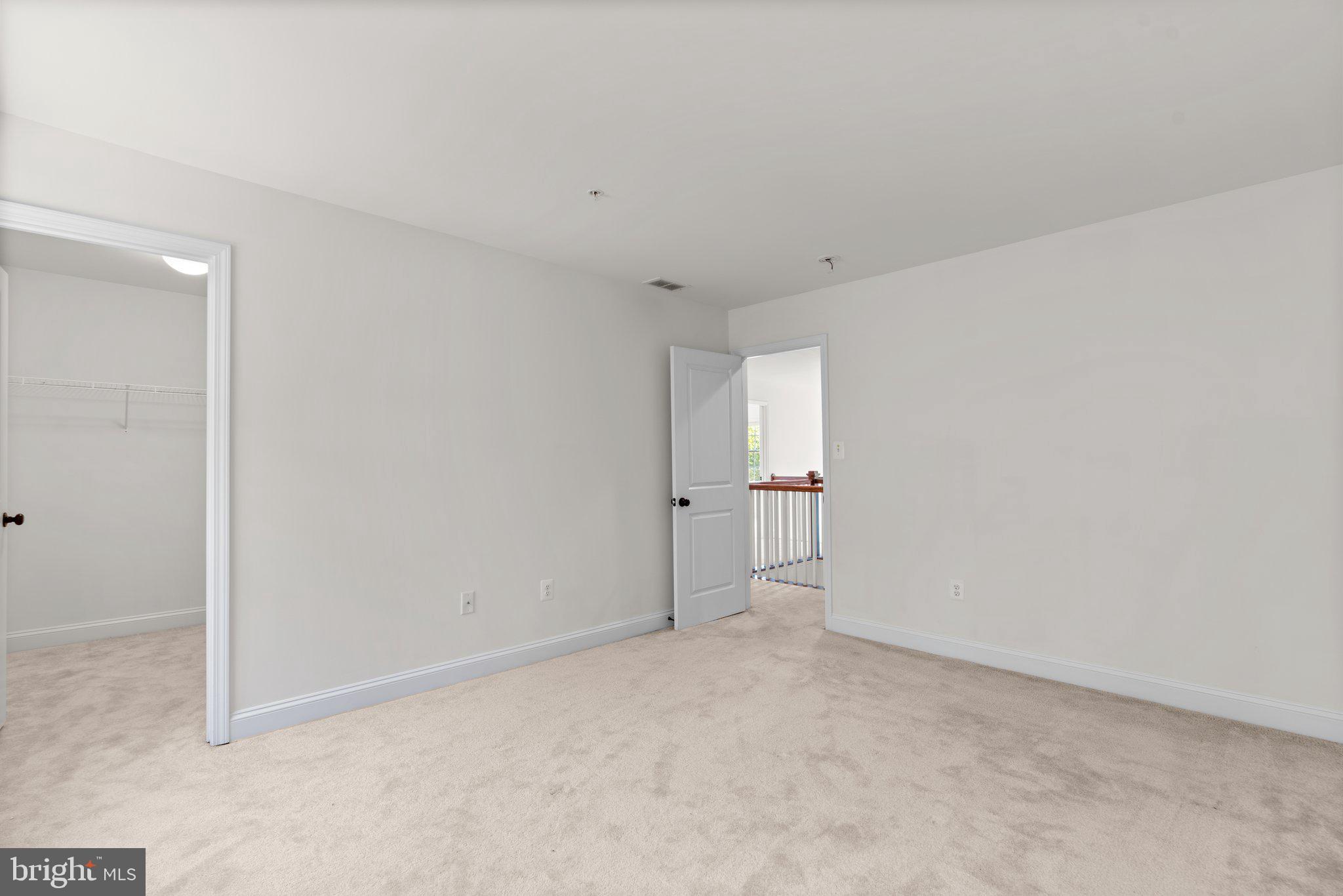 KINDLER OVERLOOK - Residential