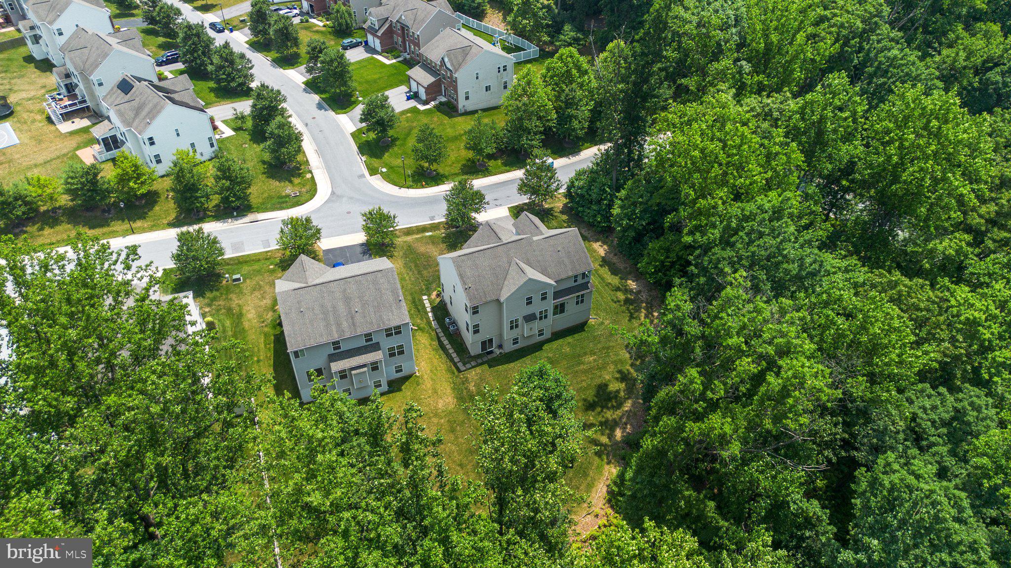 KINDLER OVERLOOK - Residential