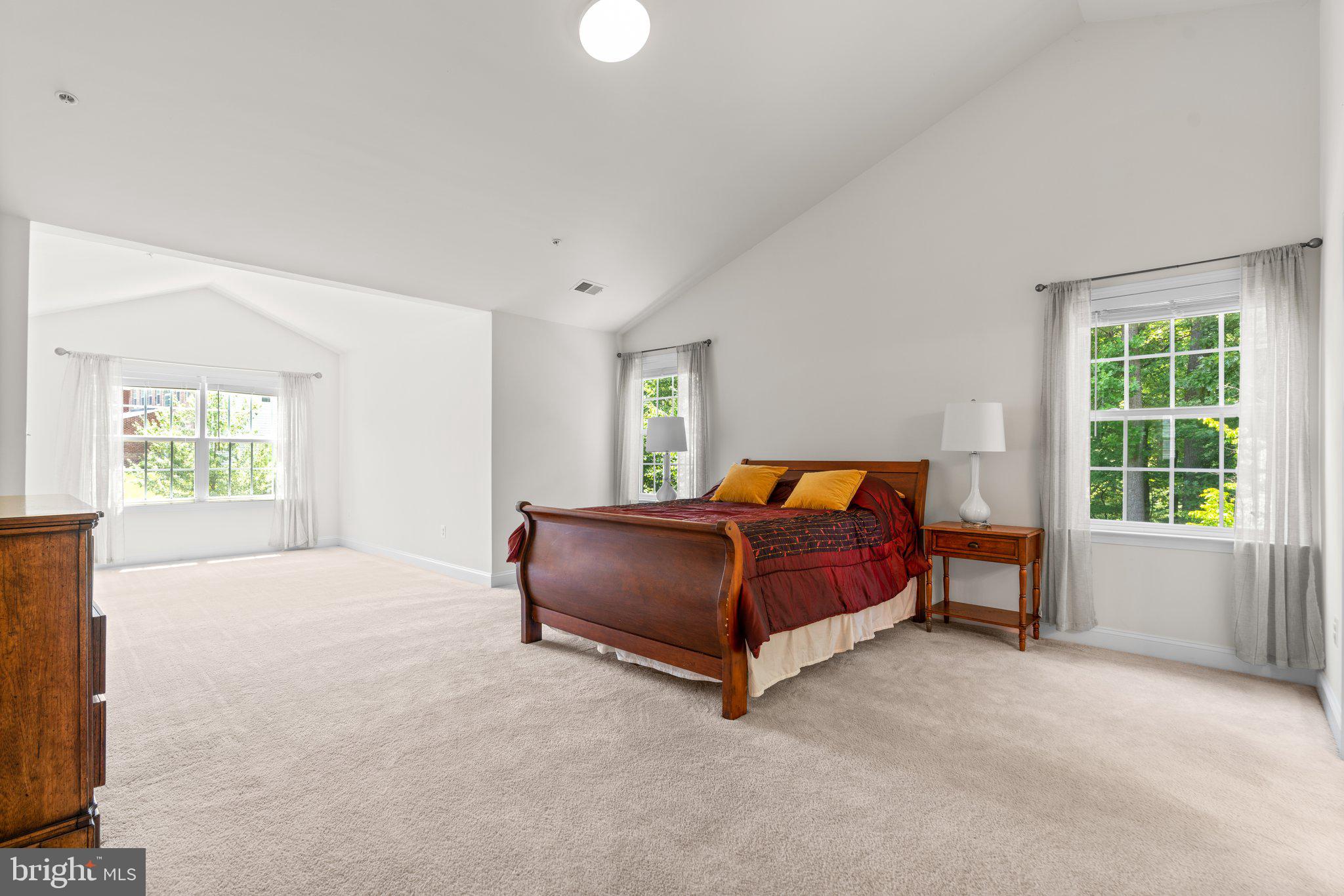 KINDLER OVERLOOK - Residential