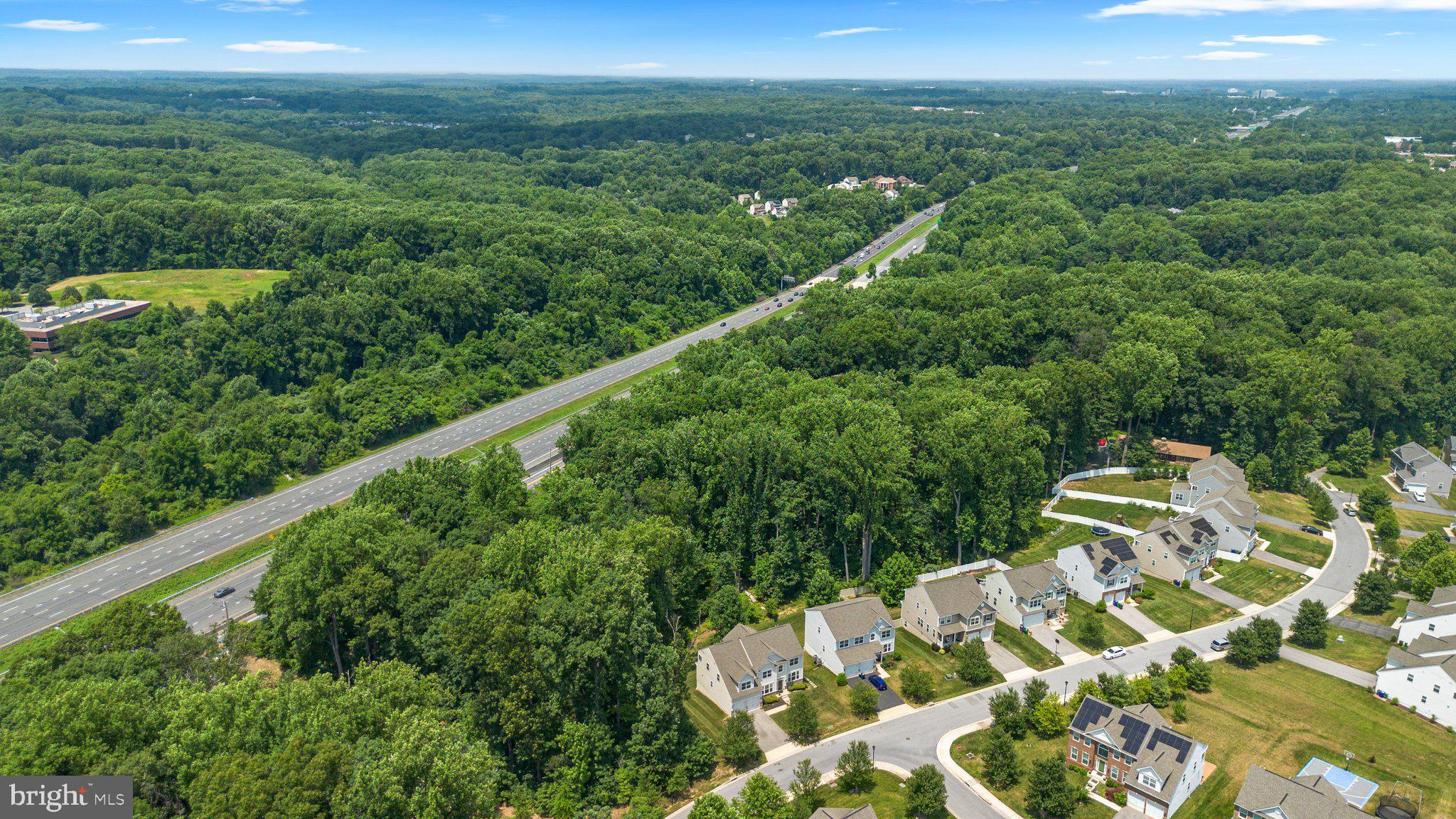KINDLER OVERLOOK - Residential