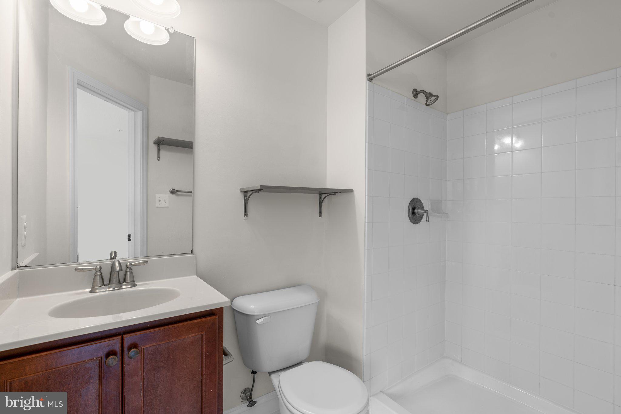 KINDLER OVERLOOK - Residential