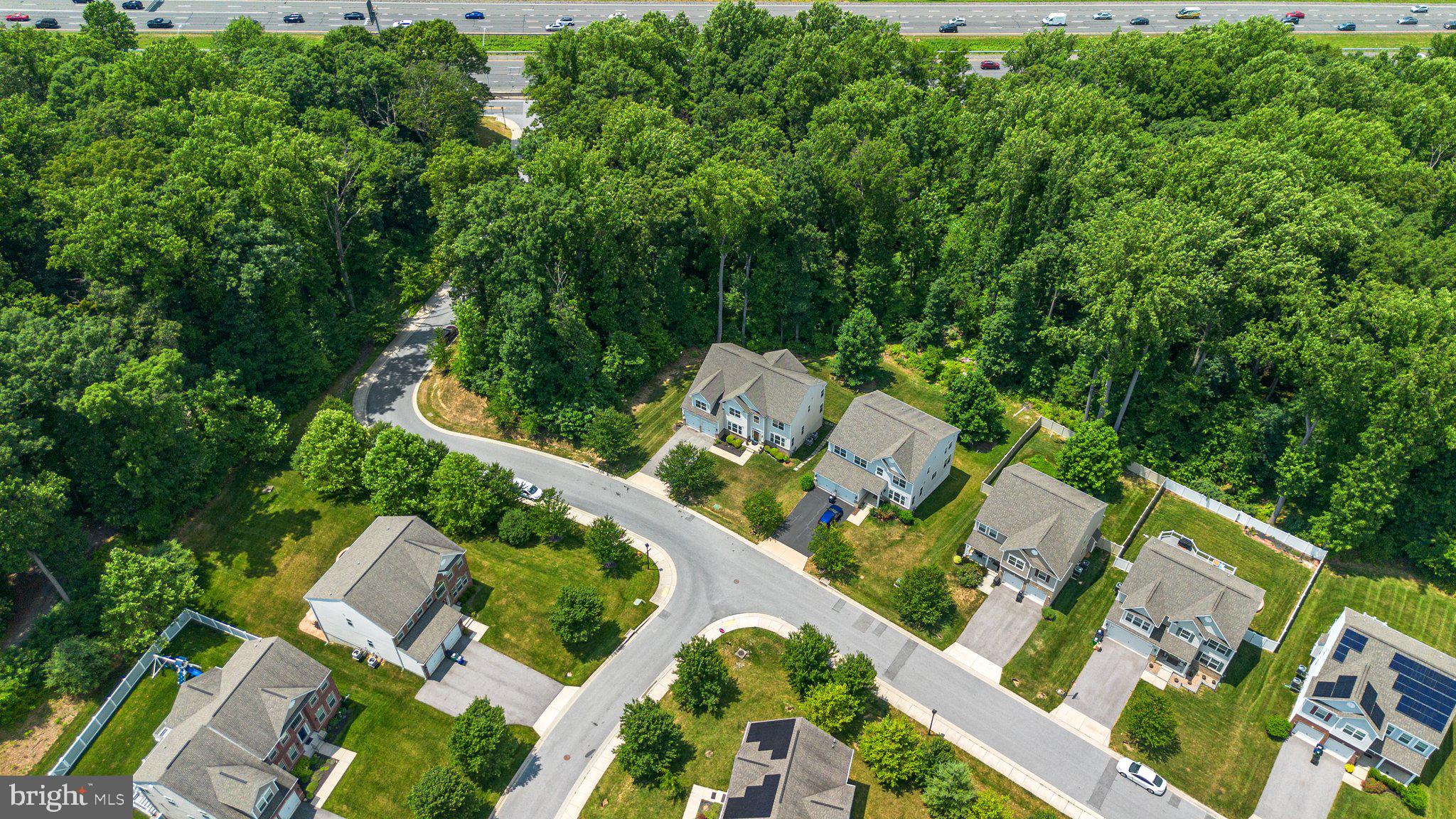 KINDLER OVERLOOK - Residential