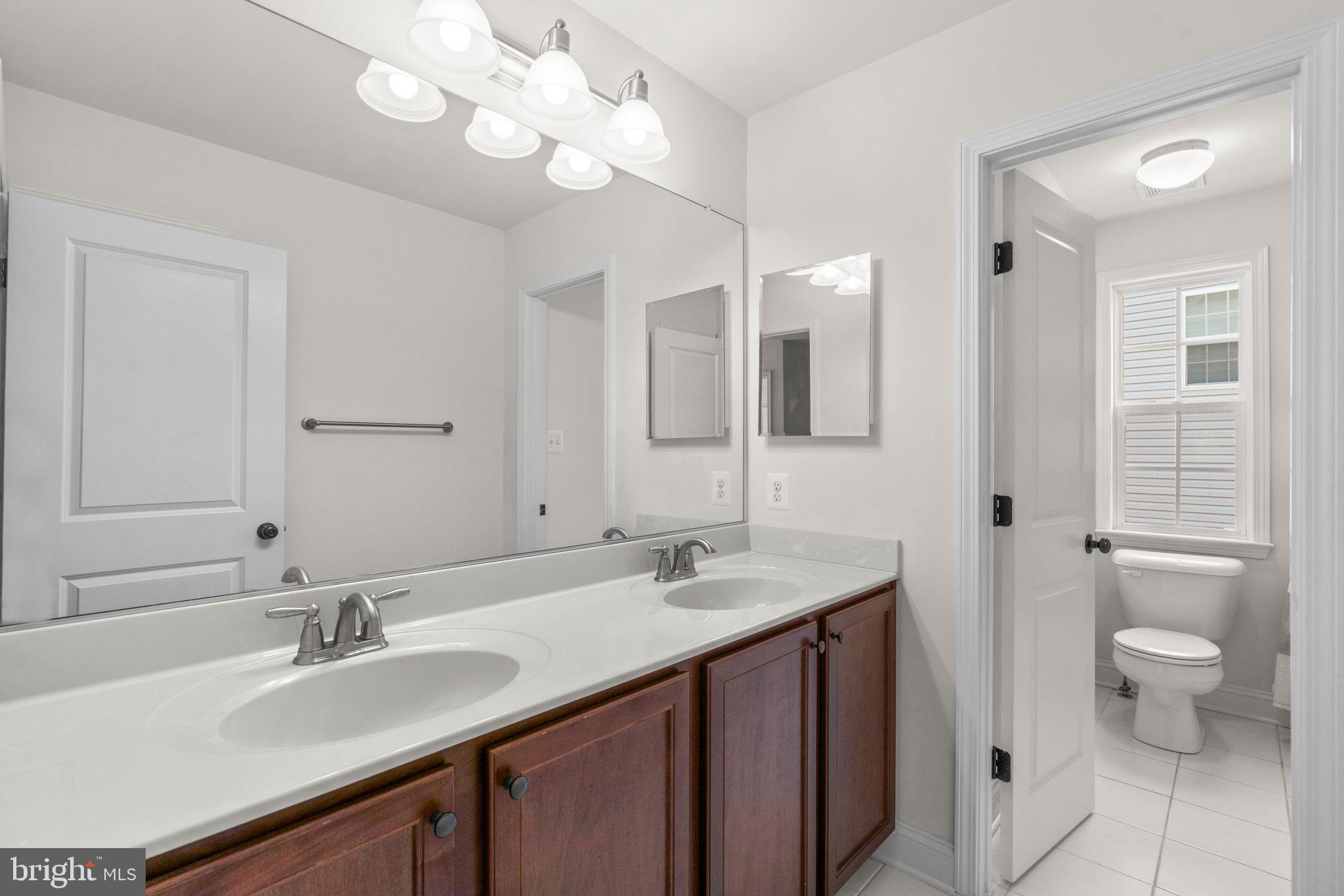 KINDLER OVERLOOK - Residential