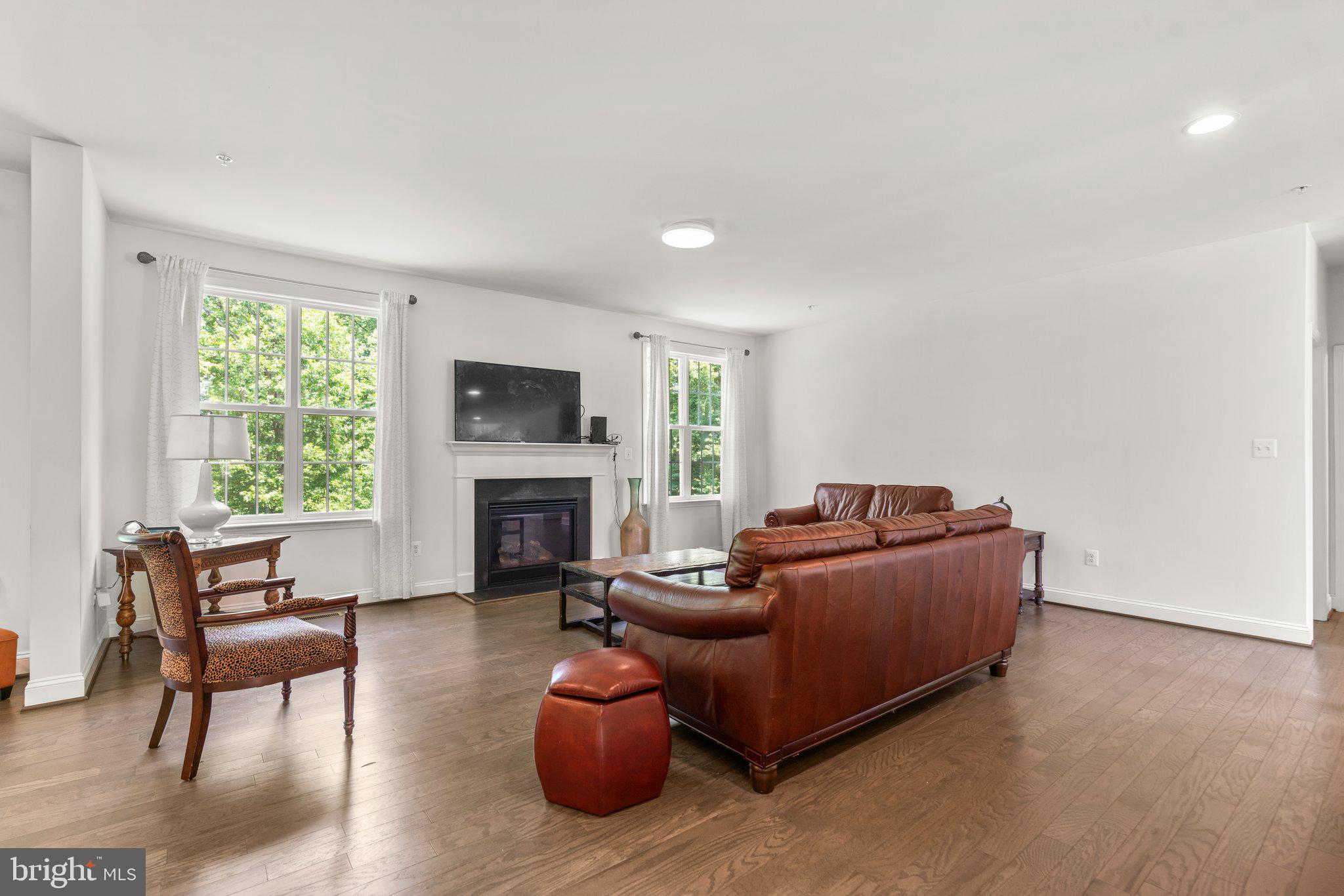 KINDLER OVERLOOK - Residential