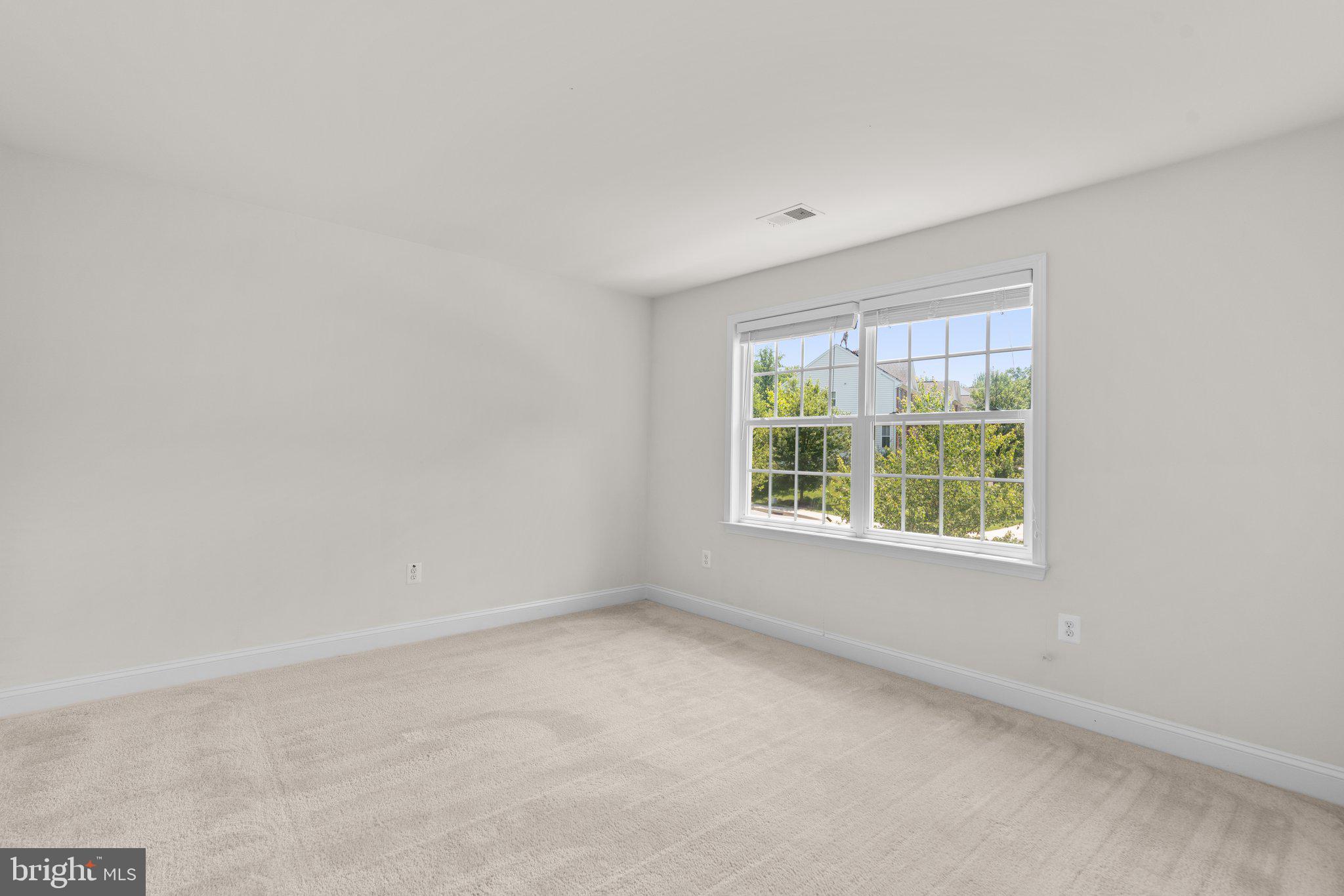 KINDLER OVERLOOK - Residential