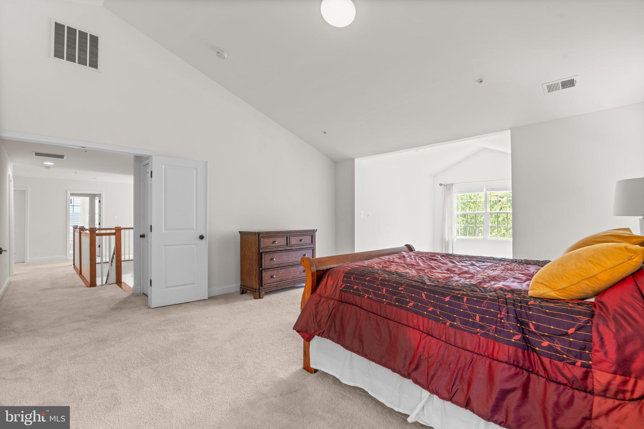 KINDLER OVERLOOK - Residential