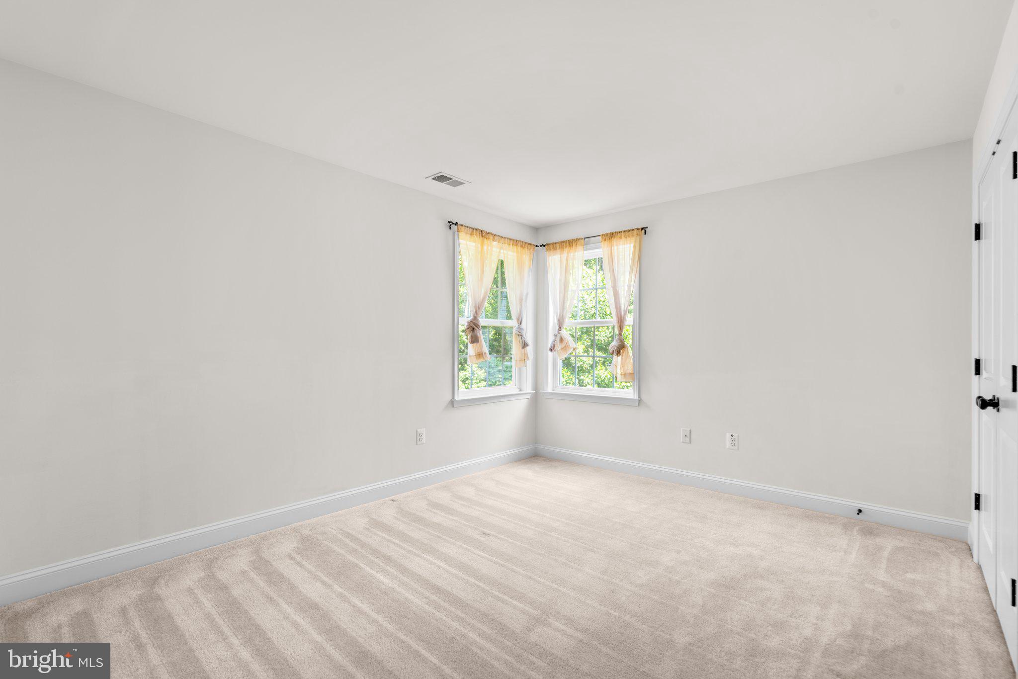 KINDLER OVERLOOK - Residential