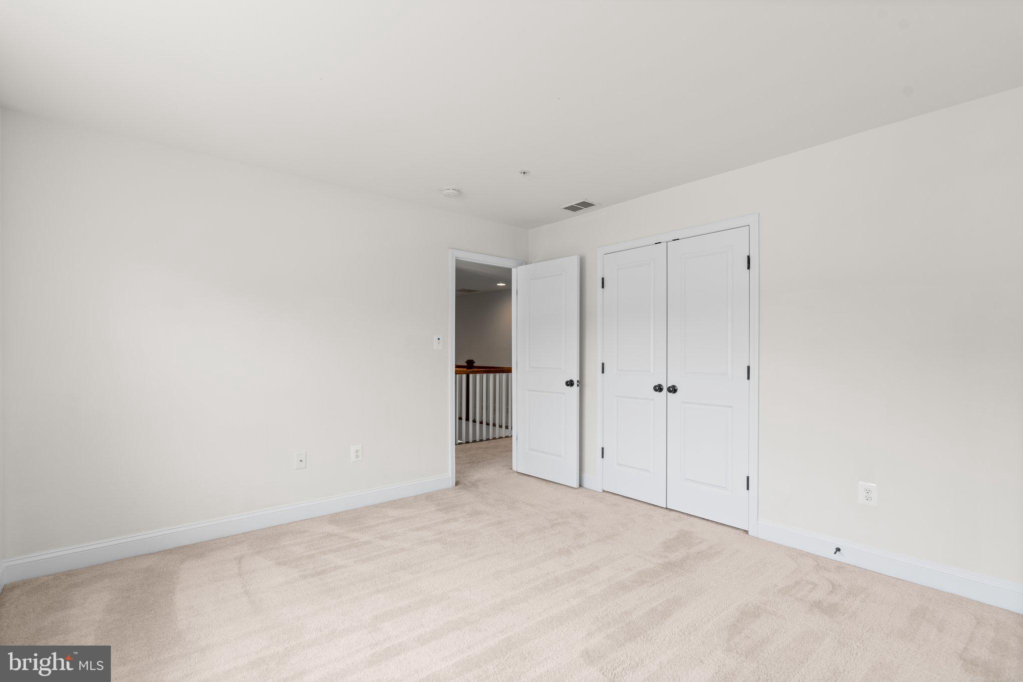 KINDLER OVERLOOK - Residential