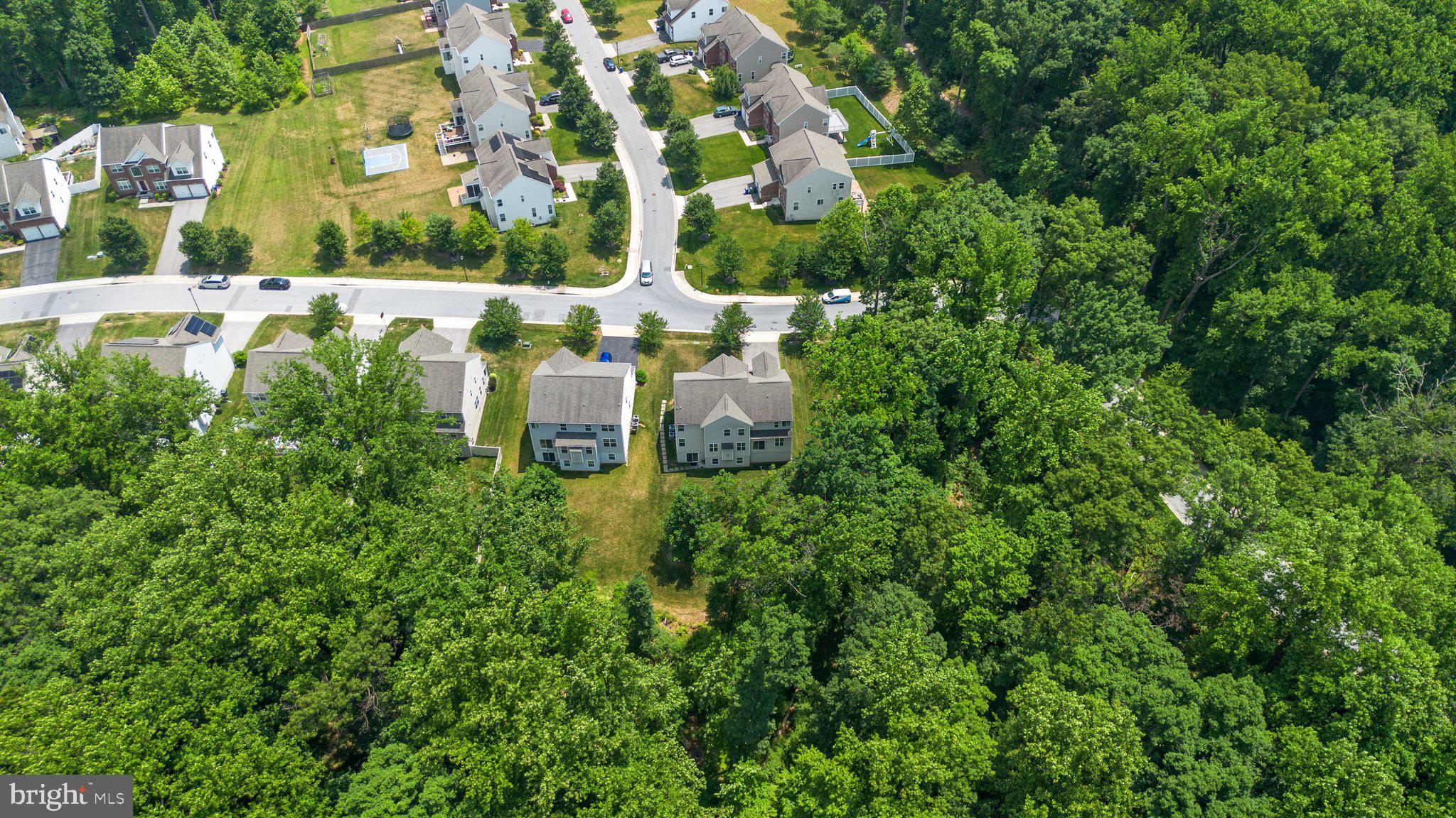KINDLER OVERLOOK - Residential
