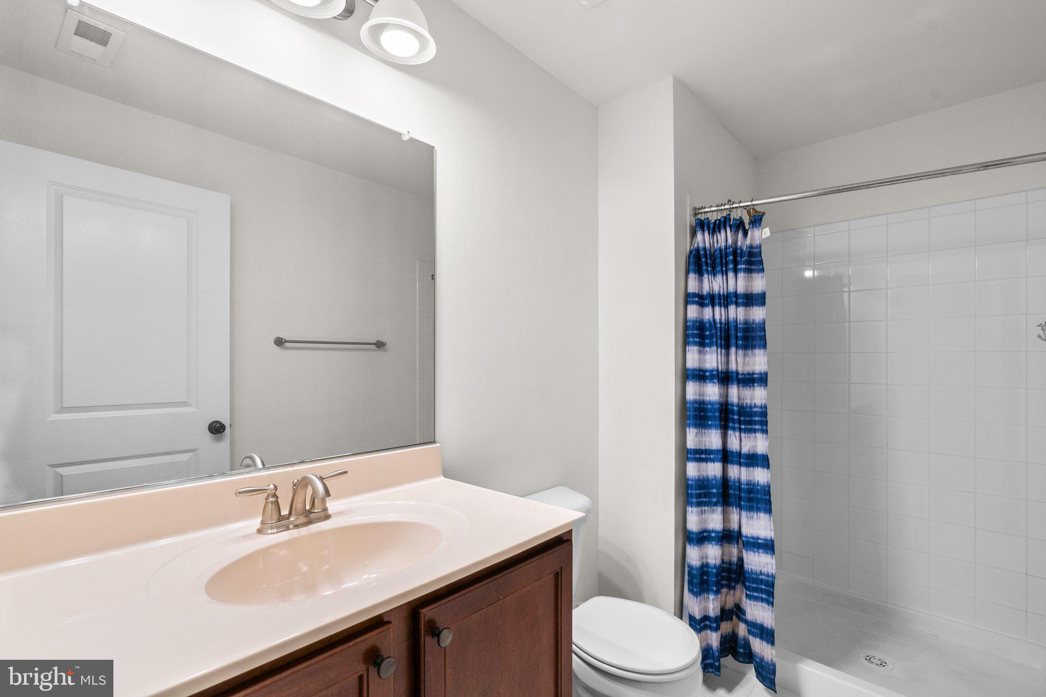 KINDLER OVERLOOK - Residential