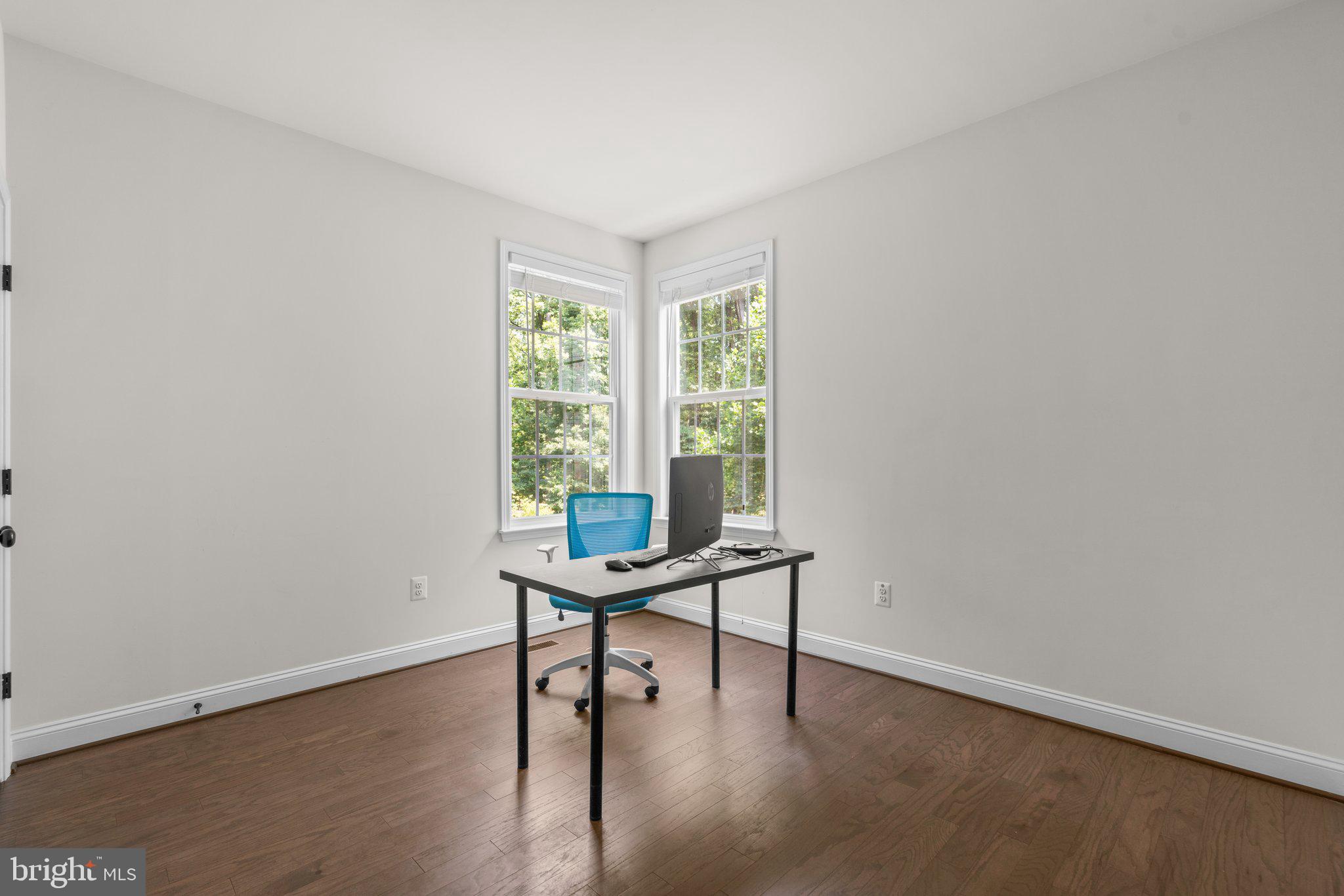 KINDLER OVERLOOK - Residential