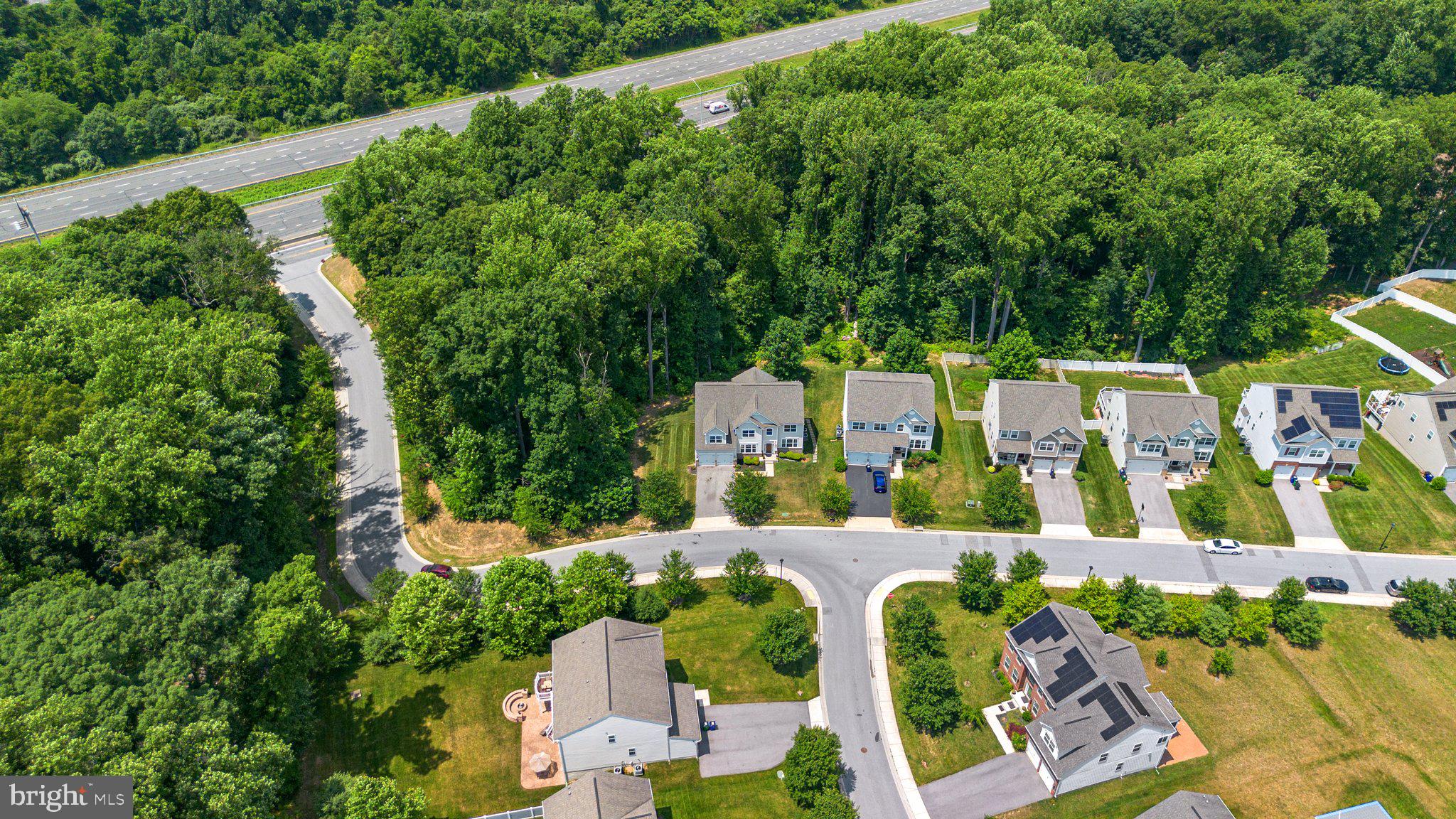 KINDLER OVERLOOK - Residential