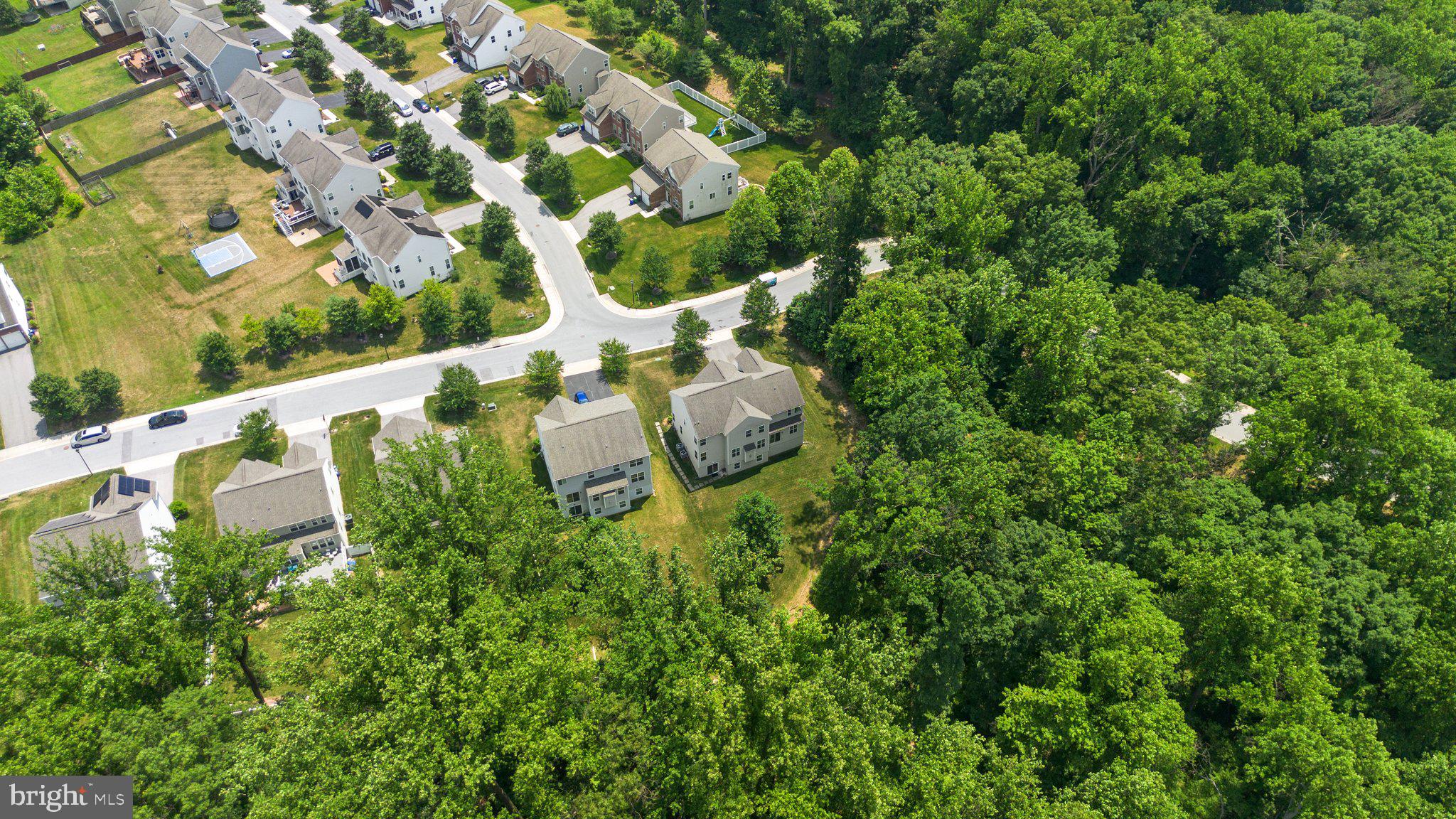 KINDLER OVERLOOK - Residential