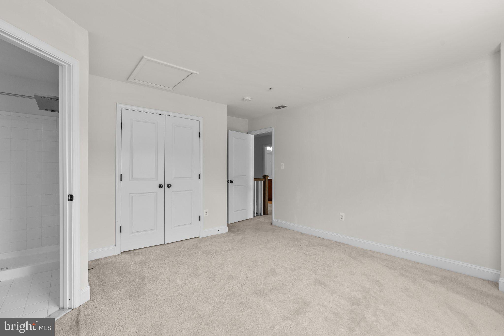 KINDLER OVERLOOK - Residential