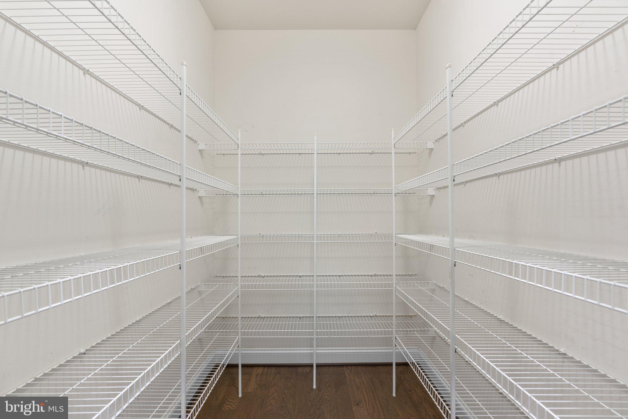 KINDLER OVERLOOK - Residential