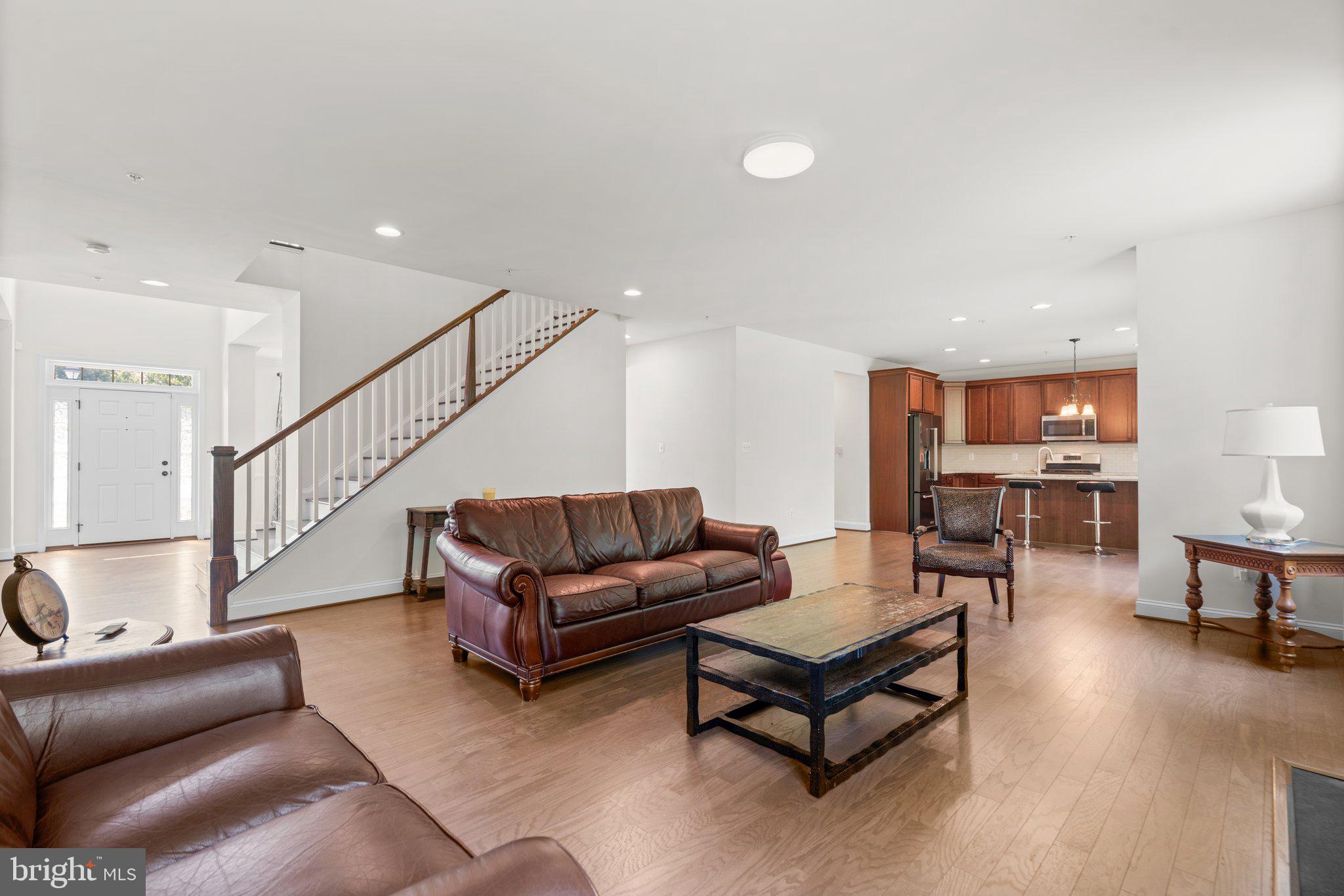 KINDLER OVERLOOK - Residential