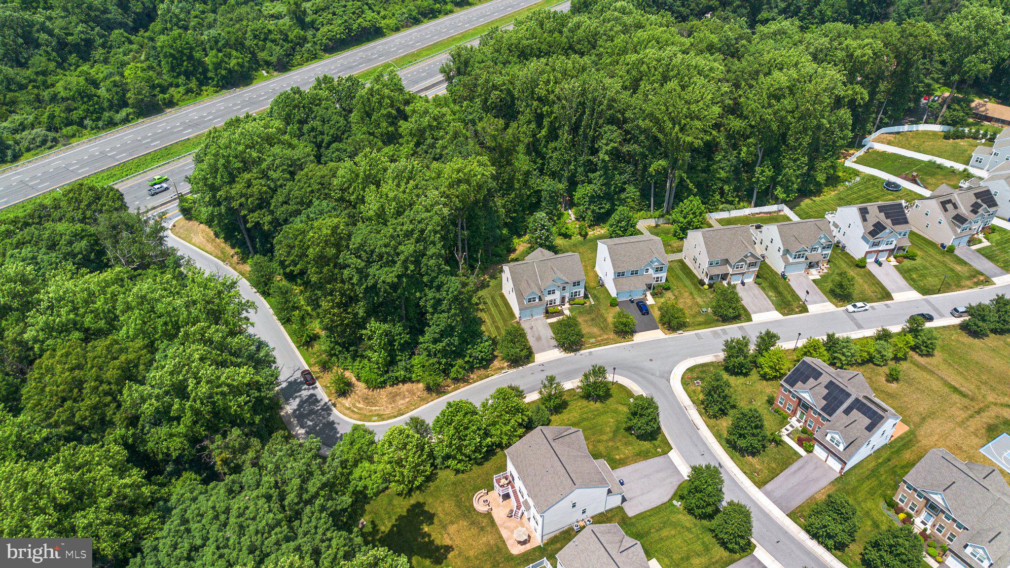 KINDLER OVERLOOK - Residential