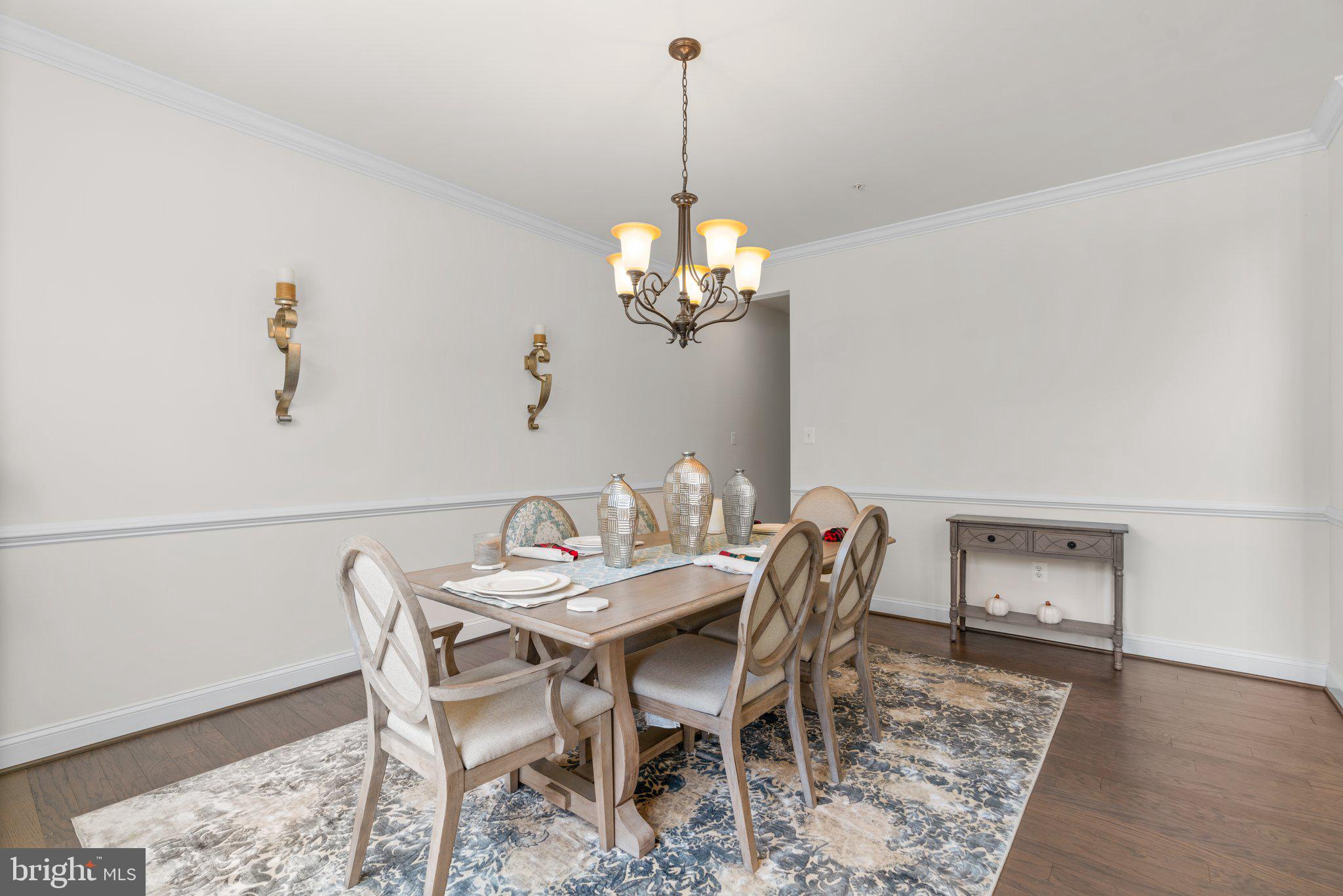 KINDLER OVERLOOK - Residential