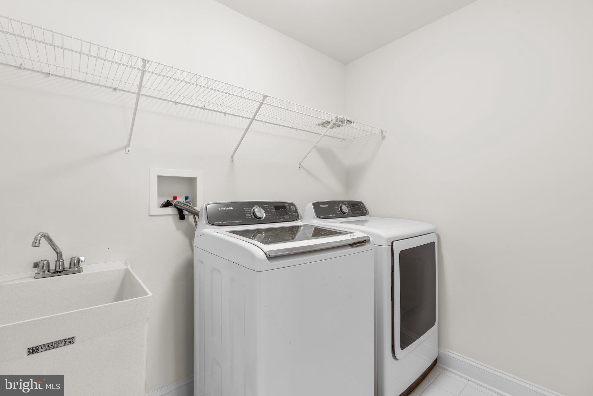 KINDLER OVERLOOK - Residential