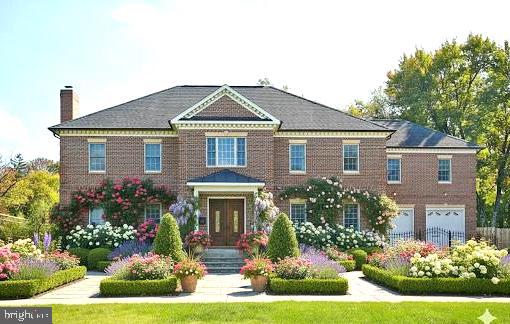 3221 ANNANDALE ROAD