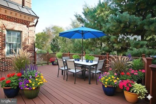 ROBERT E STAFFORD - Residential