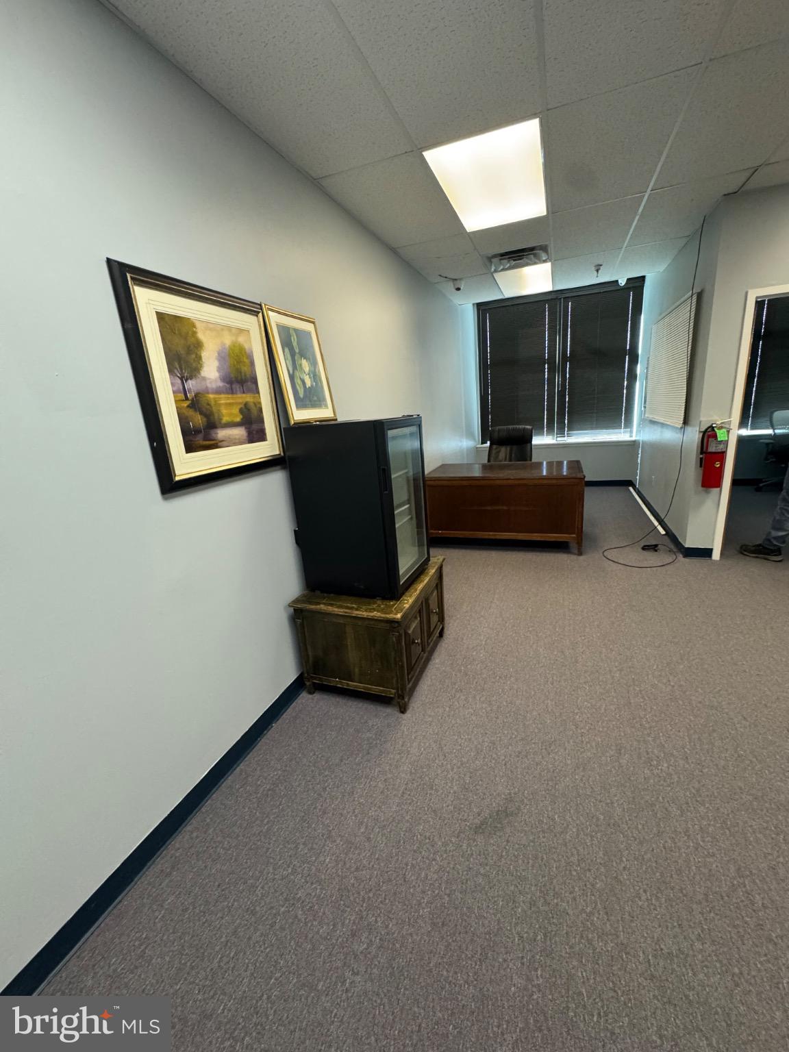 1200 VETERANS HIGHWAY C-9B