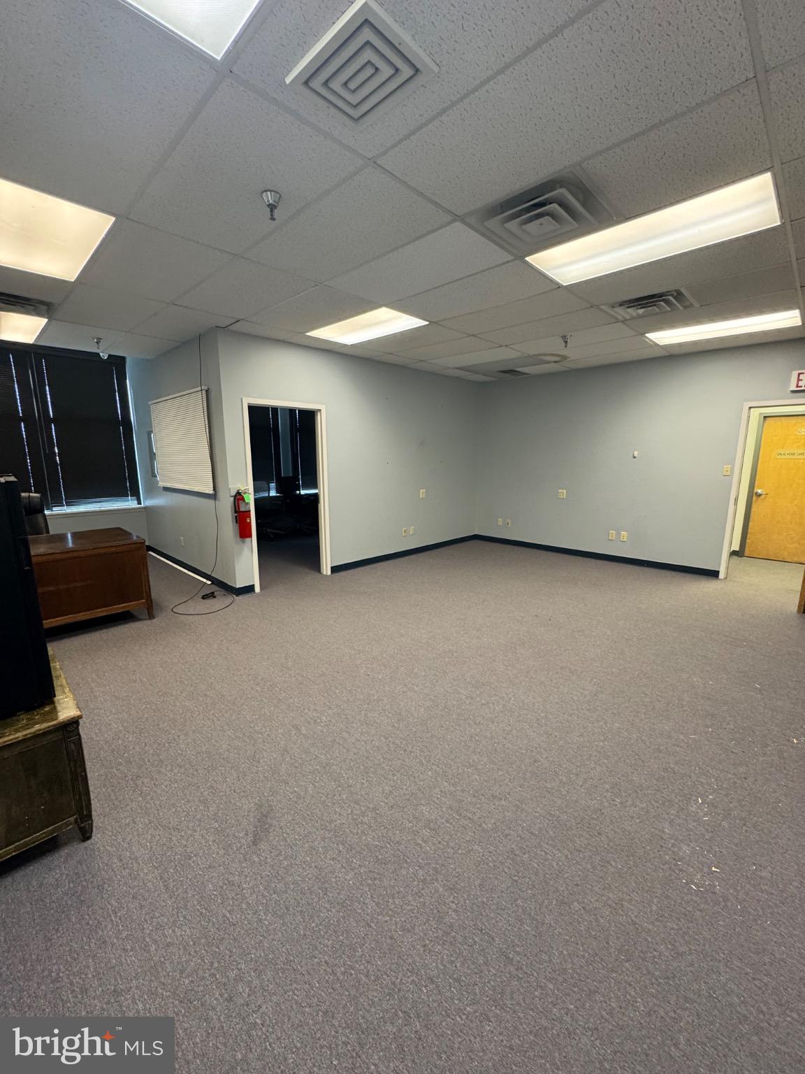 1200 VETERANS HIGHWAY C-9B