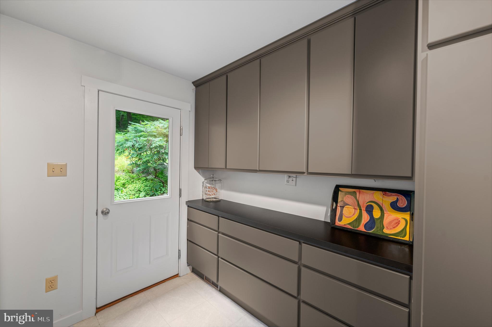 EAST NANTMEAL TWP - Residential